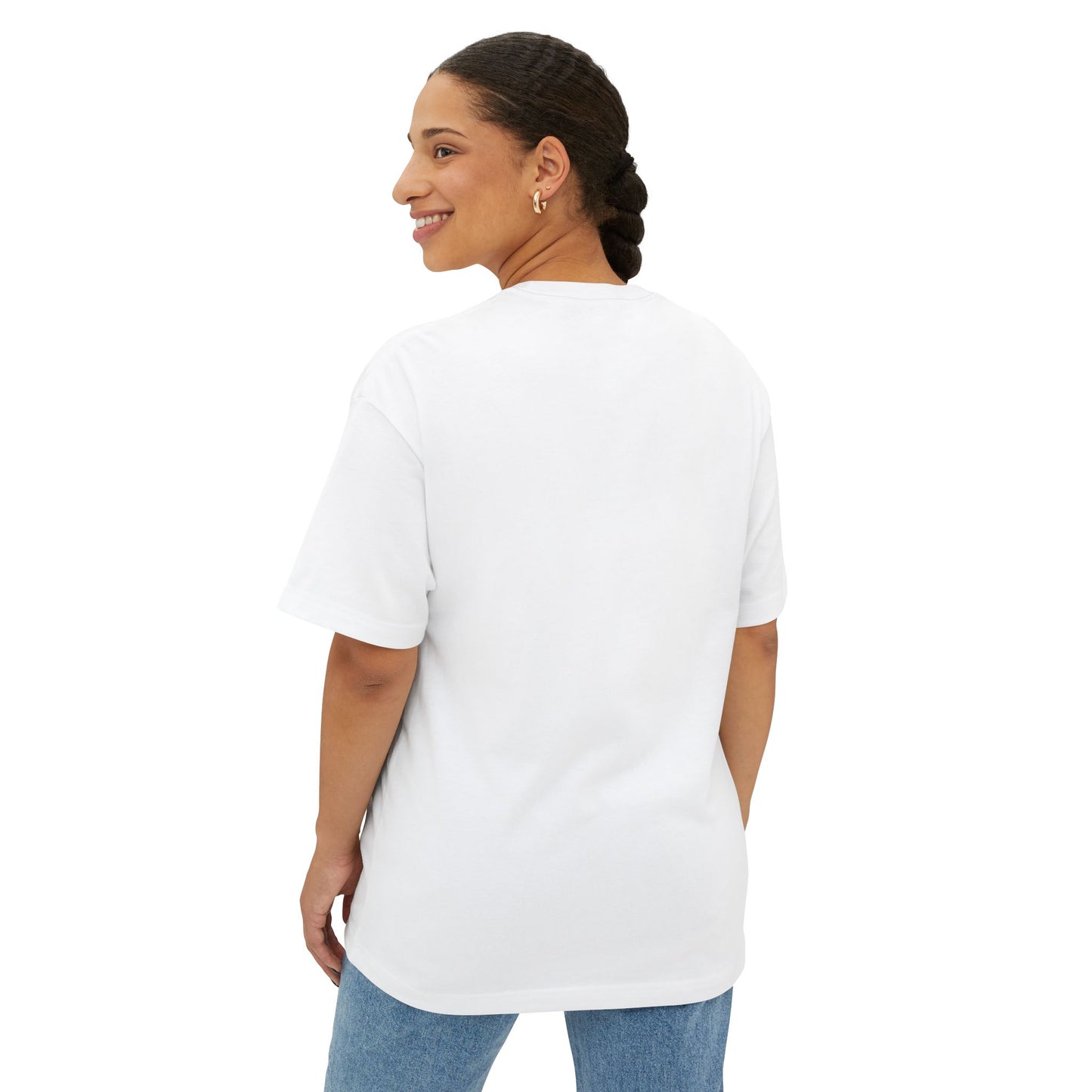 I Am a Child of God Tee — Unisex Christian Faith Graphic T-Shirt