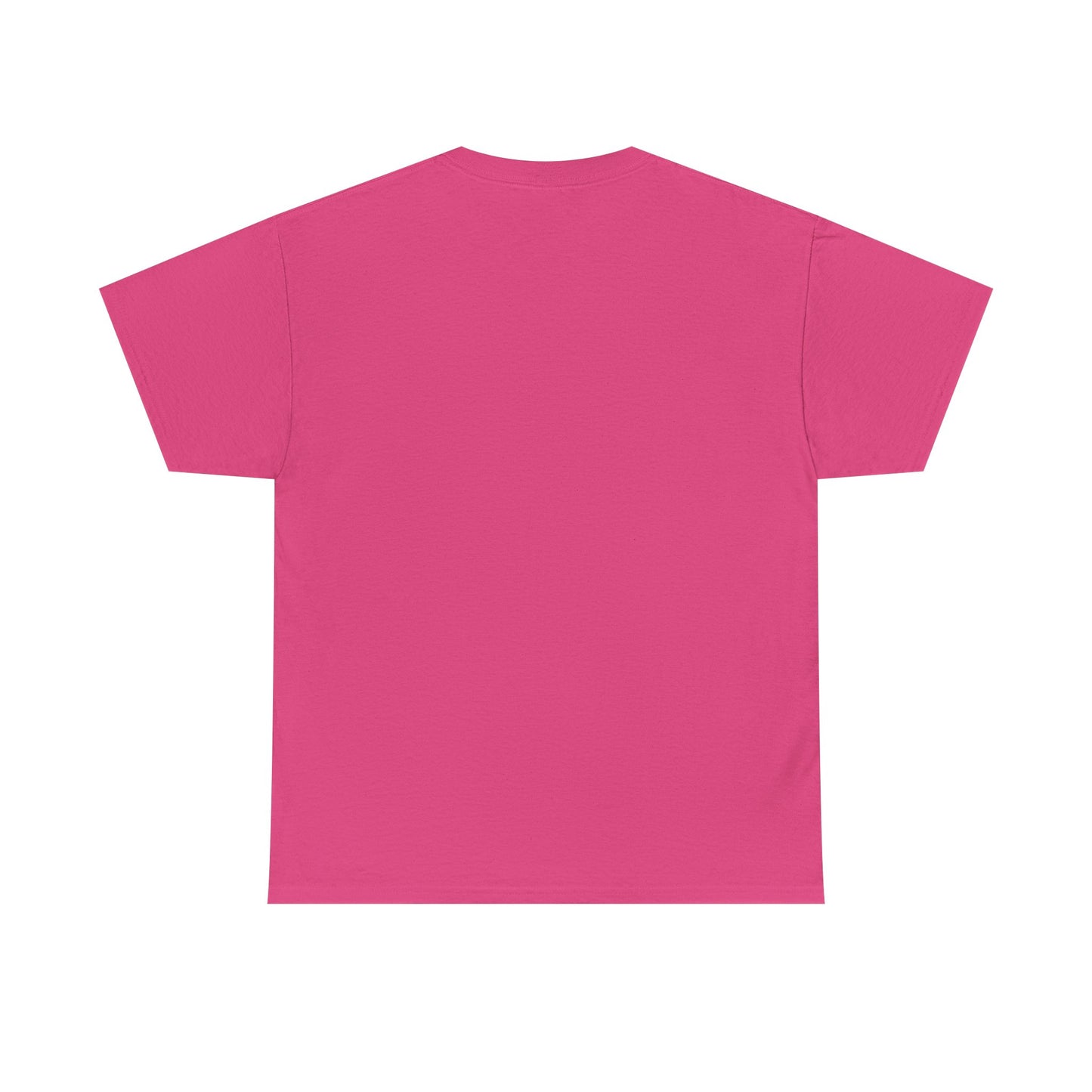 Have The Day You Deserve  Everyday T- Shirt