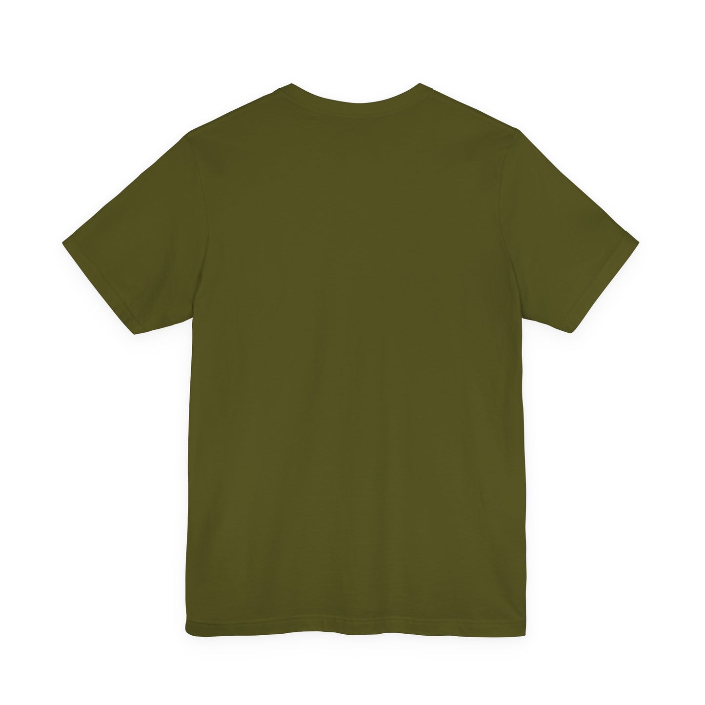 Everyday Is Mother Day T-Shirt