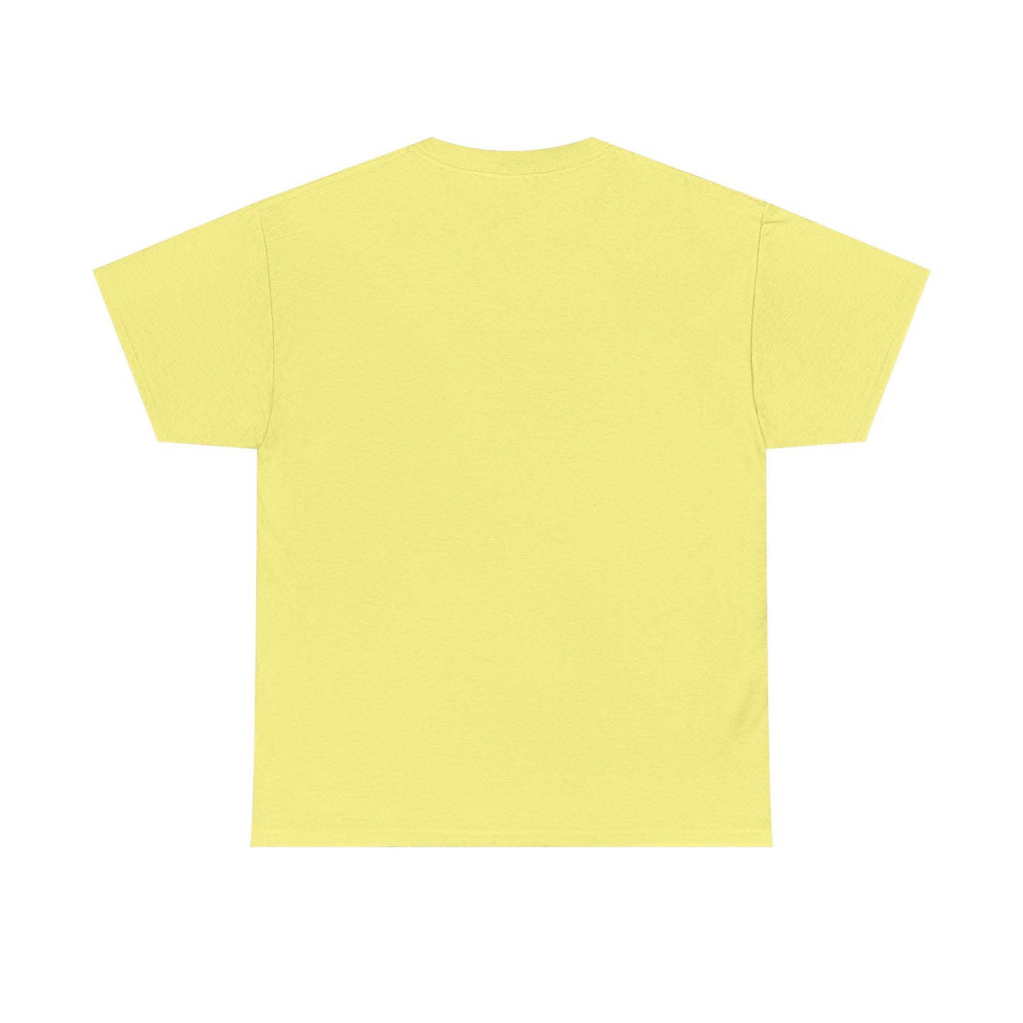 Have The Day You Deserve  Everyday T- Shirt