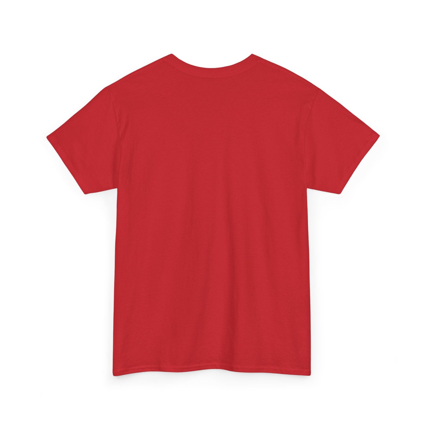 Faith T‑Shirt — "Grace Empowers Every Step I take Everyday" Christian Tee