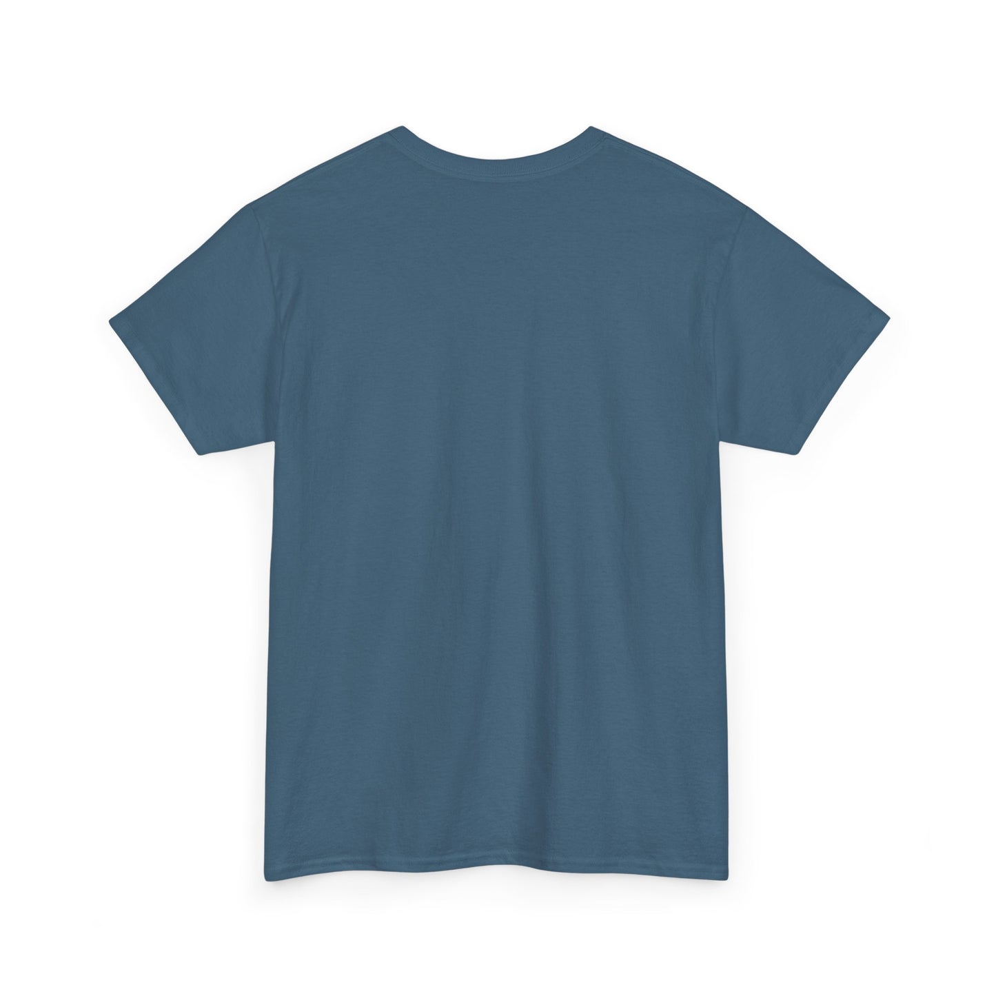 God Is Good All The Time T-Shirt | Christian Faith Scripture Tee