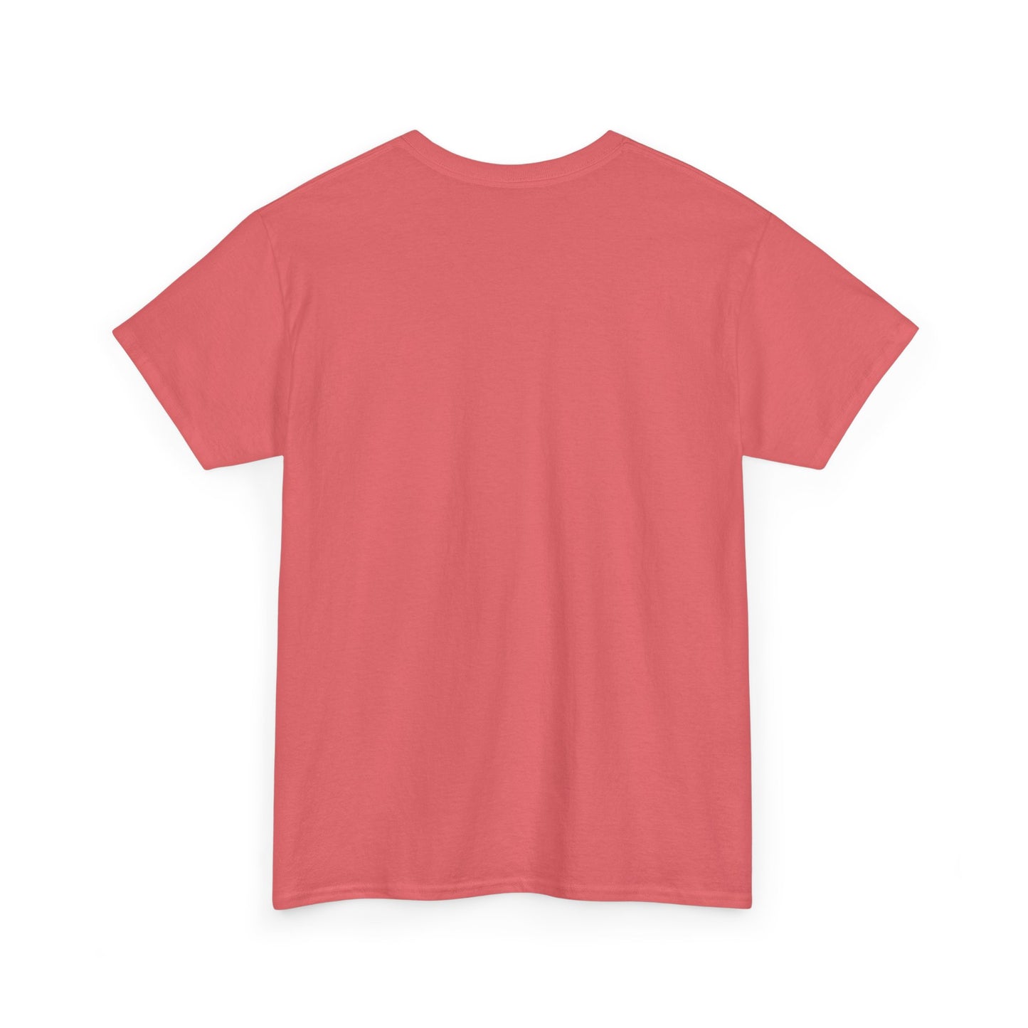 Have The Day You Deserve  Everyday T- Shirt