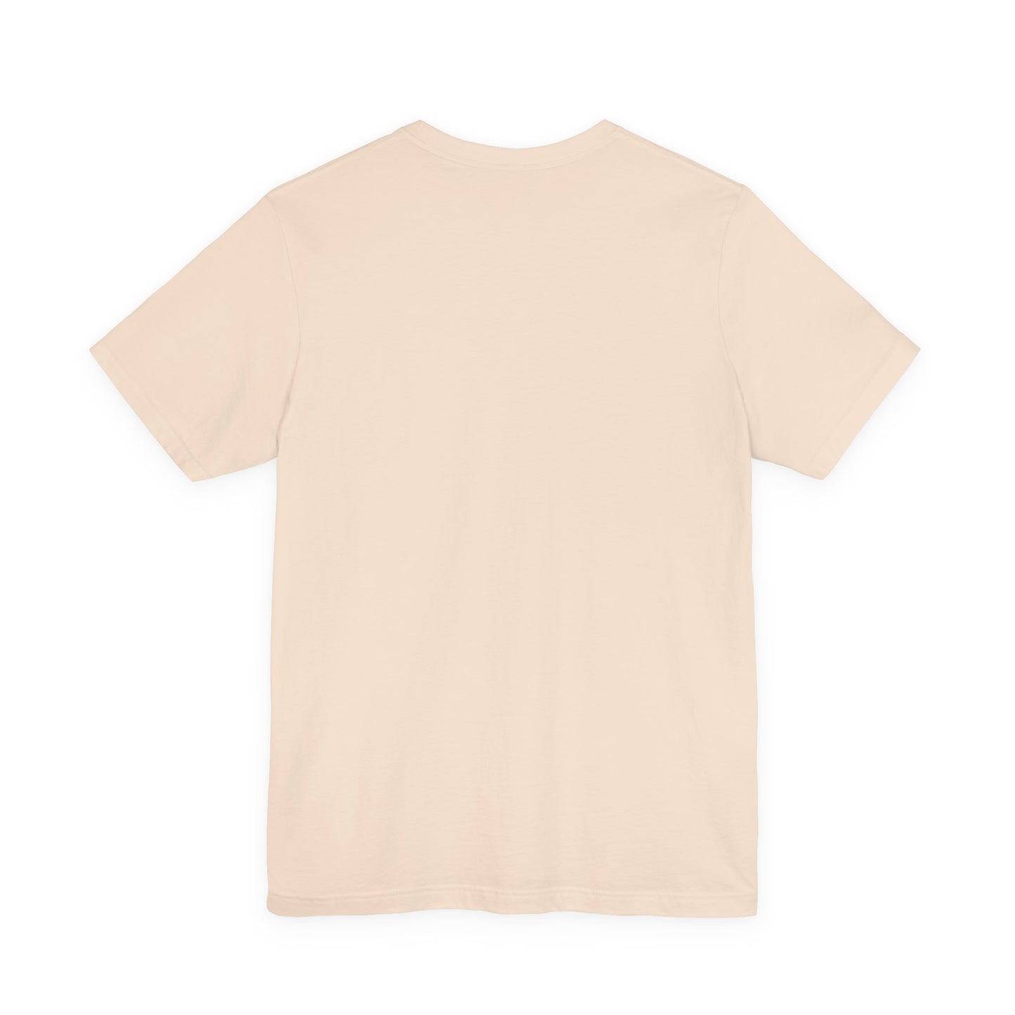 Everyday Is Mother Day T-Shirt
