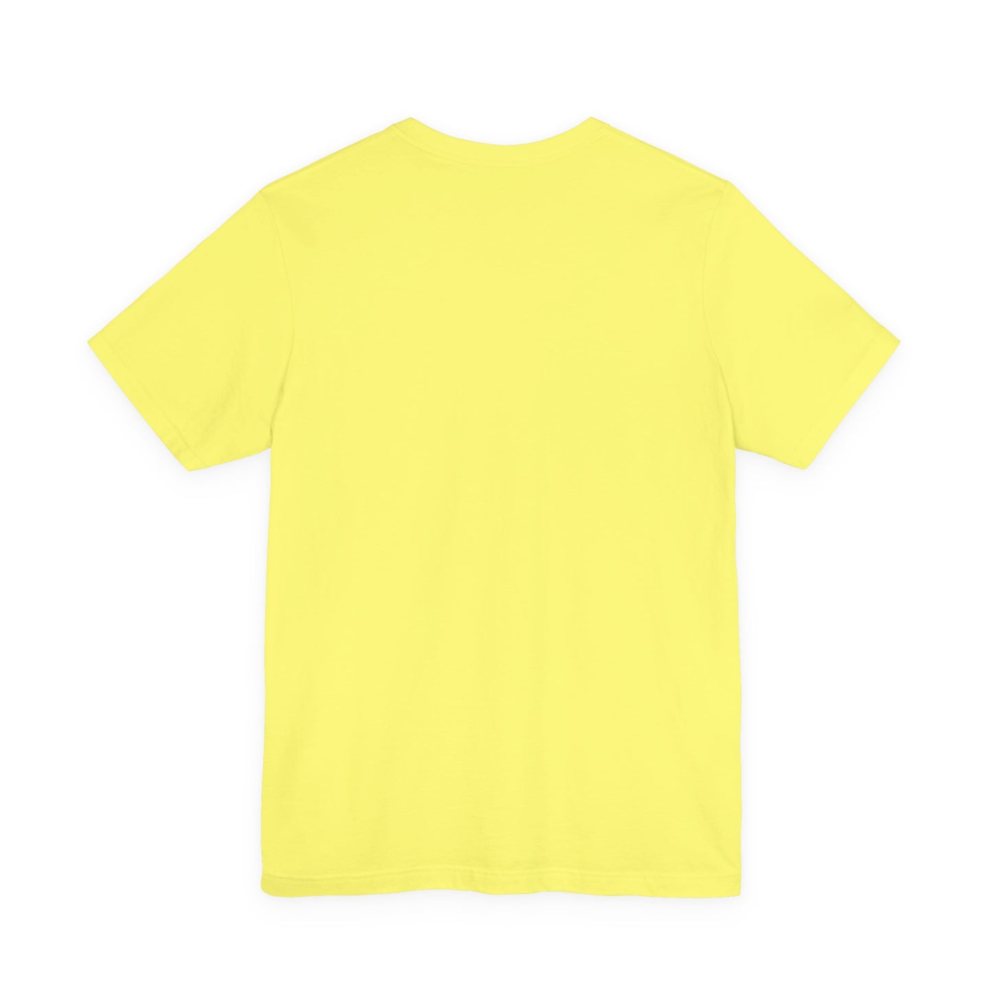 Everyday Is Mother Day T-Shirt