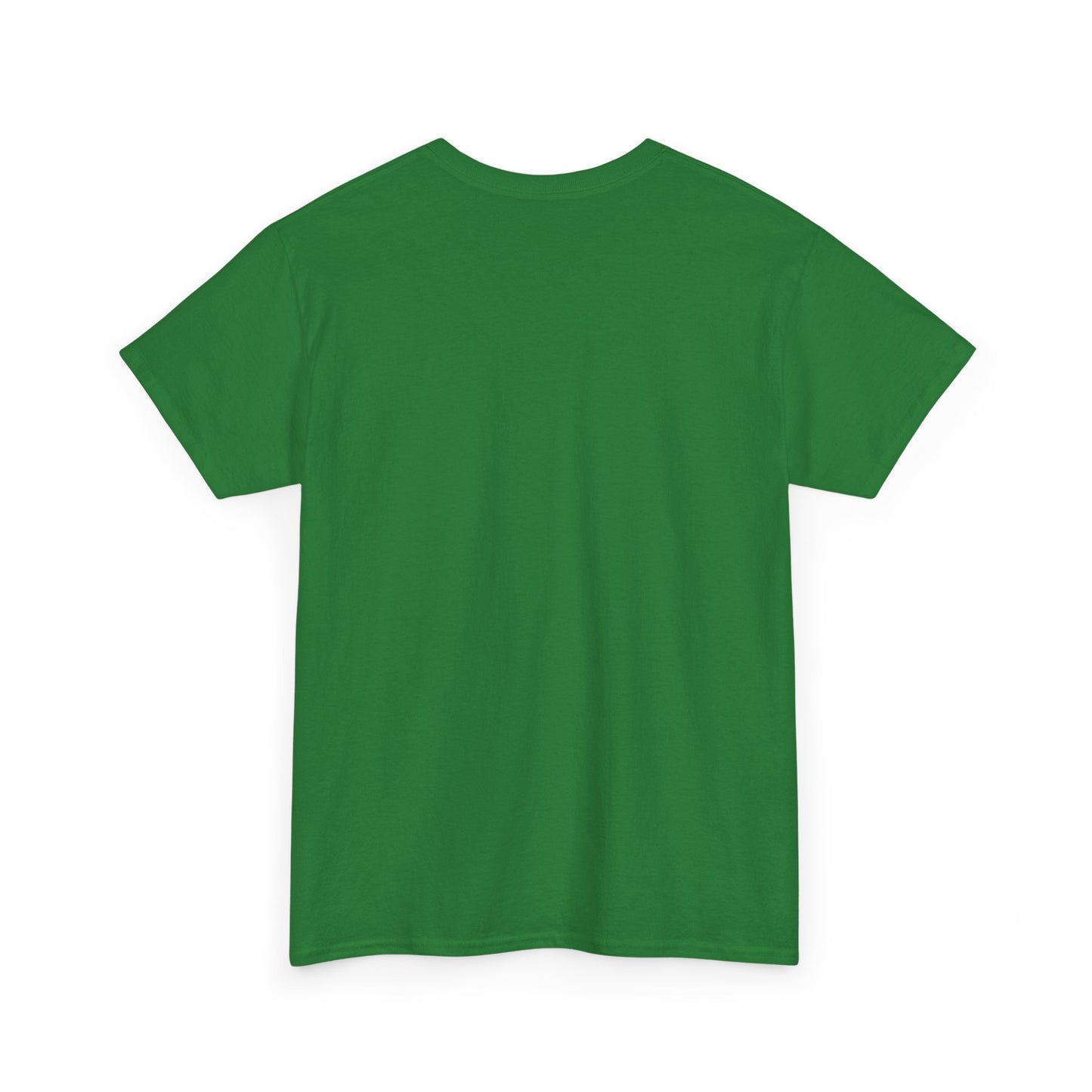 Have The Day You Deserve  Everyday T- Shirt