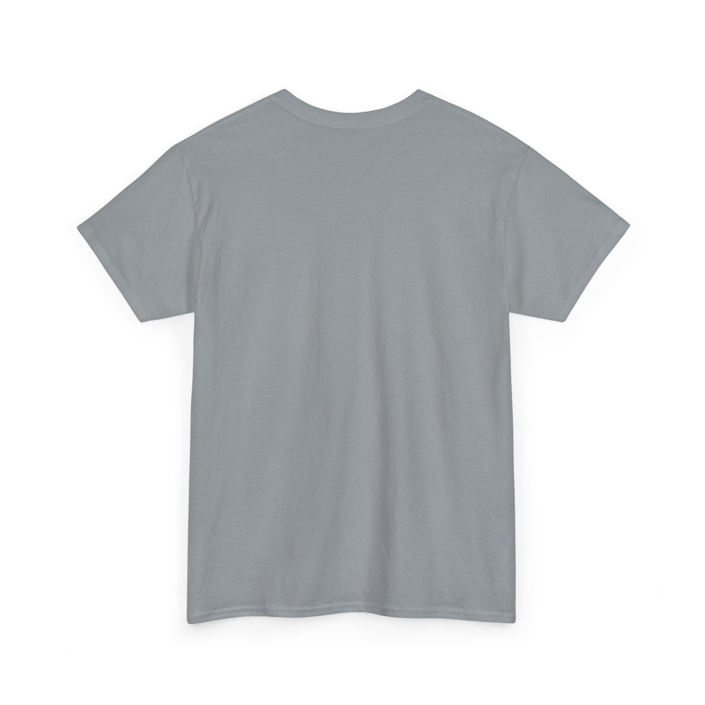 Signature Everyday Definition Tee