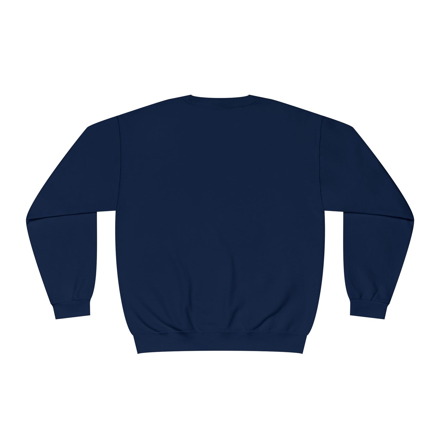 Everyday Crewneck Sweatshirt