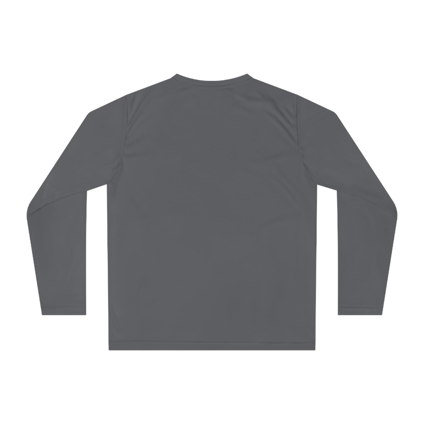 Everyday Is Gameday Long Sleeve Shirt