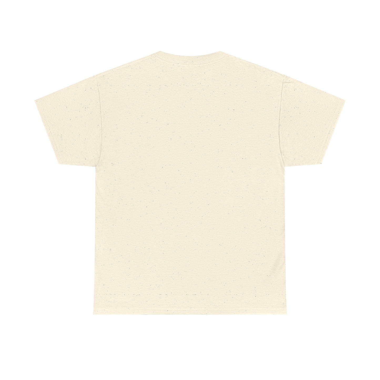 Faith T‑Shirt — "Trusting God and His Promises Everyday" Christian Tee