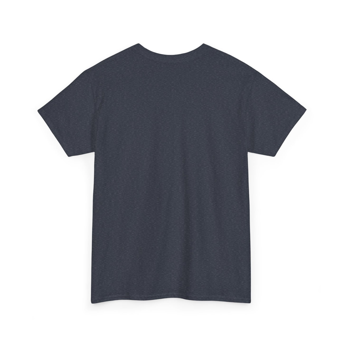 Signature Everyday Definition Tee