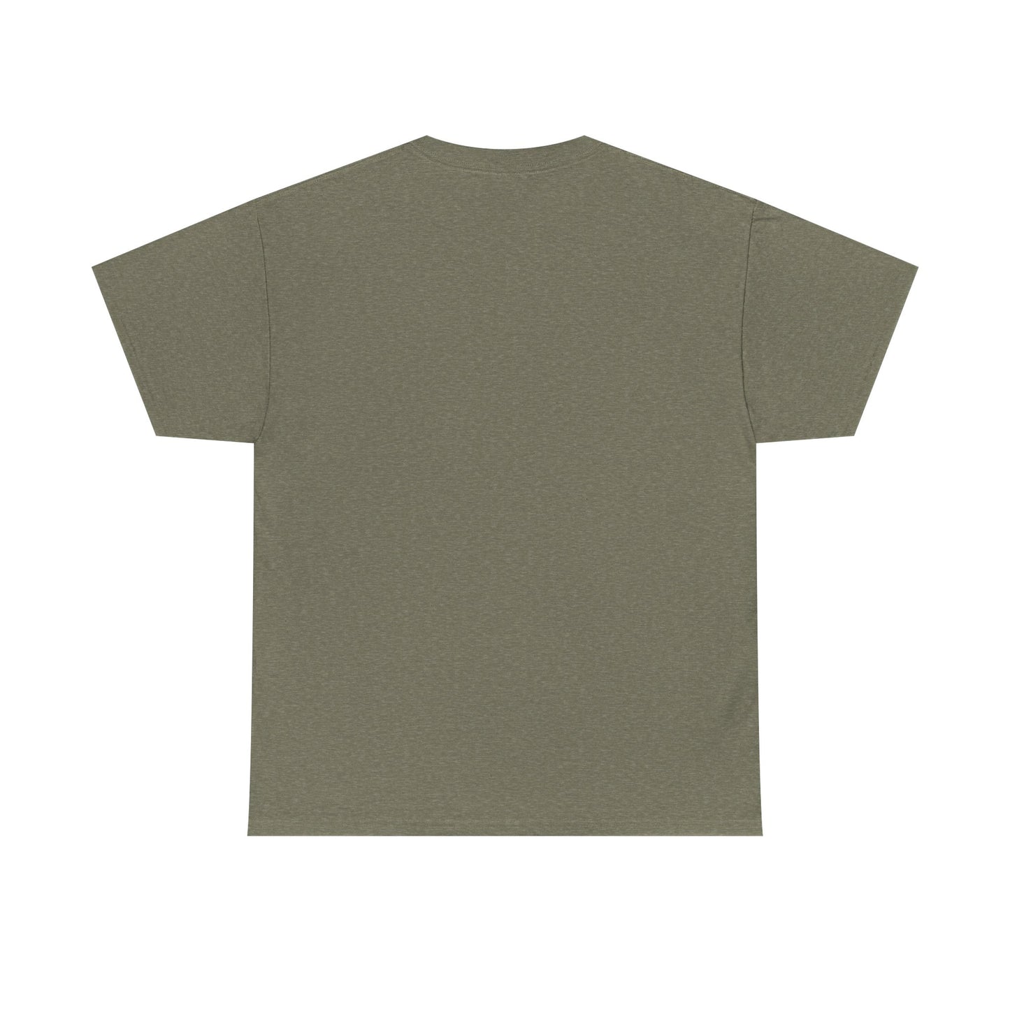 Prayer Circle T-Shirt — "Pray for it, Pray on it, and Pray over it" Inspirational Christian Tee