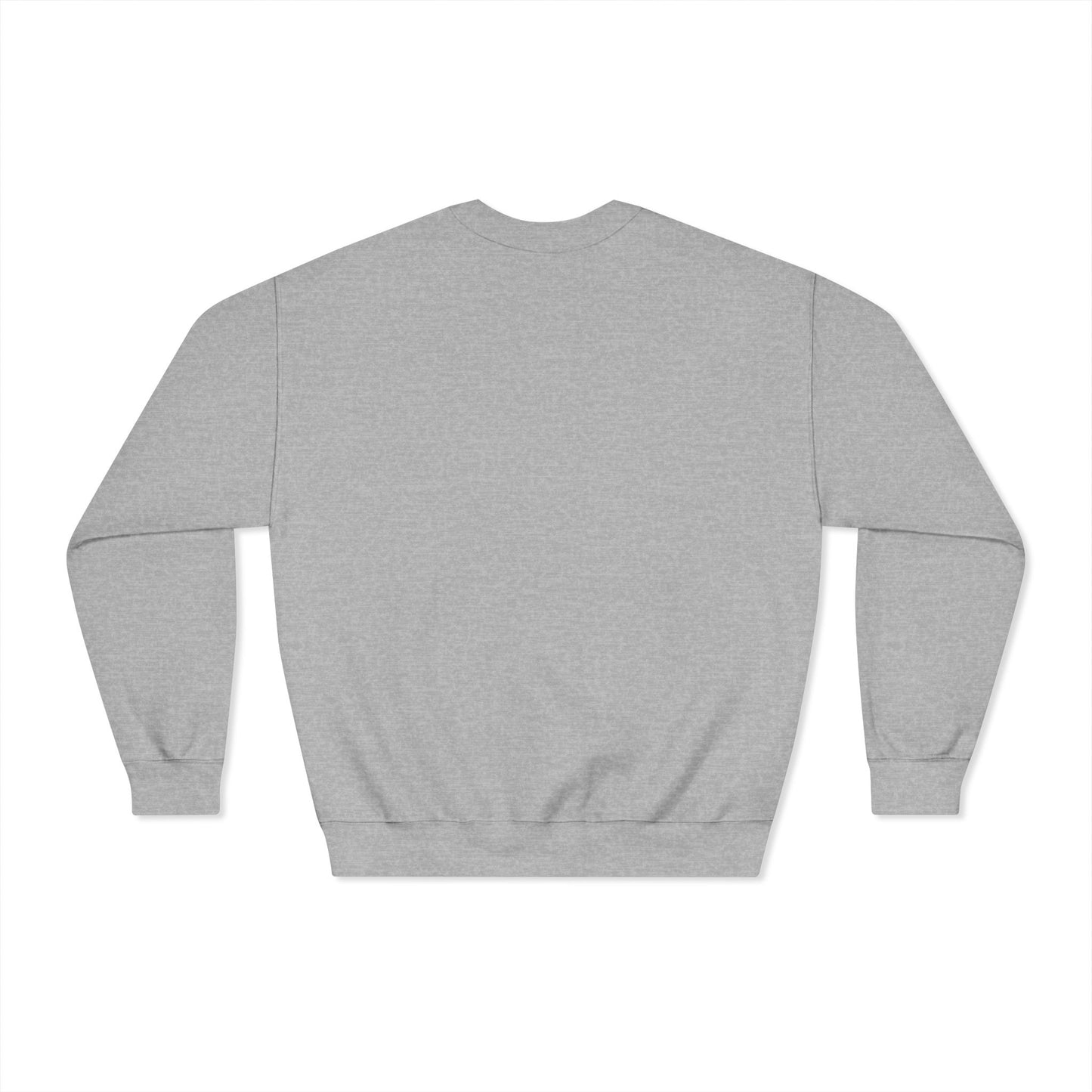 Everyday Is A Day Of Celebration Crewneck Sweatshirt