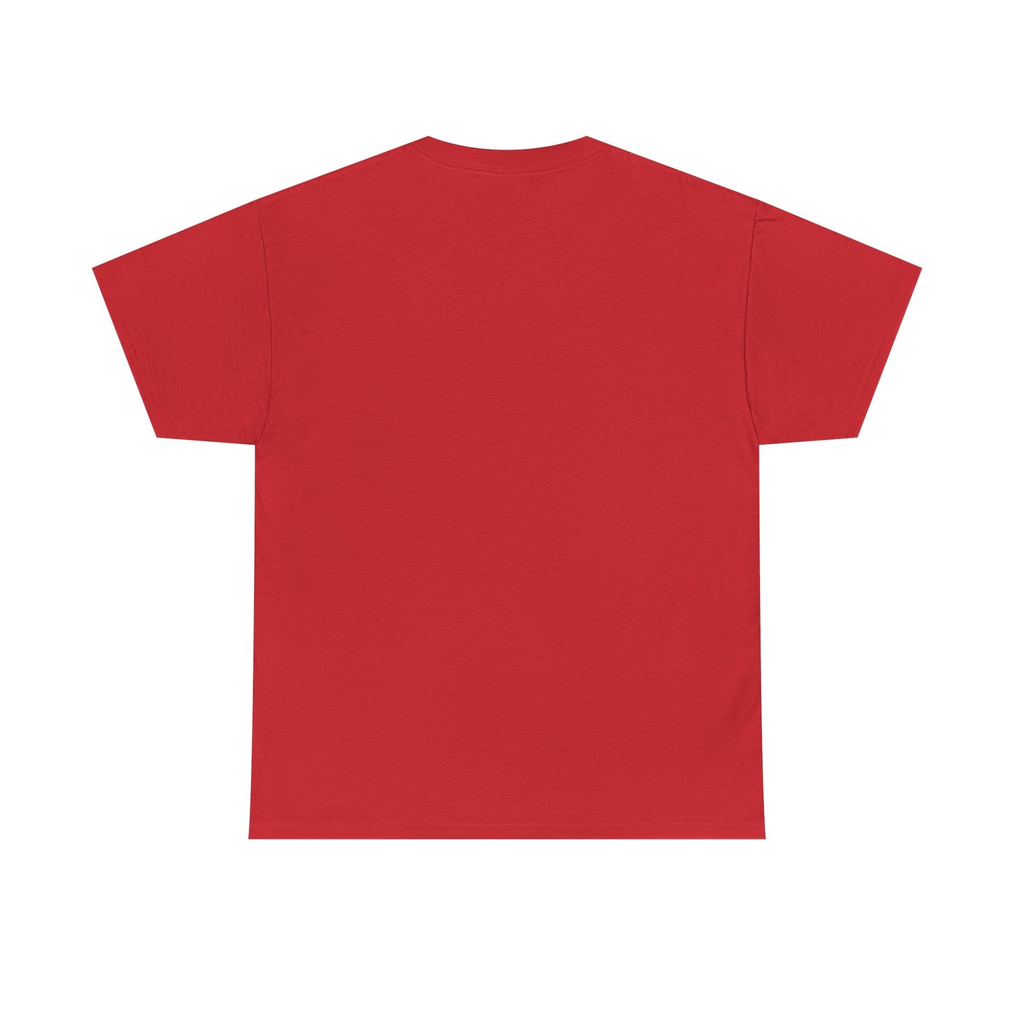 Retail Therapy Everyday T‑Shirt