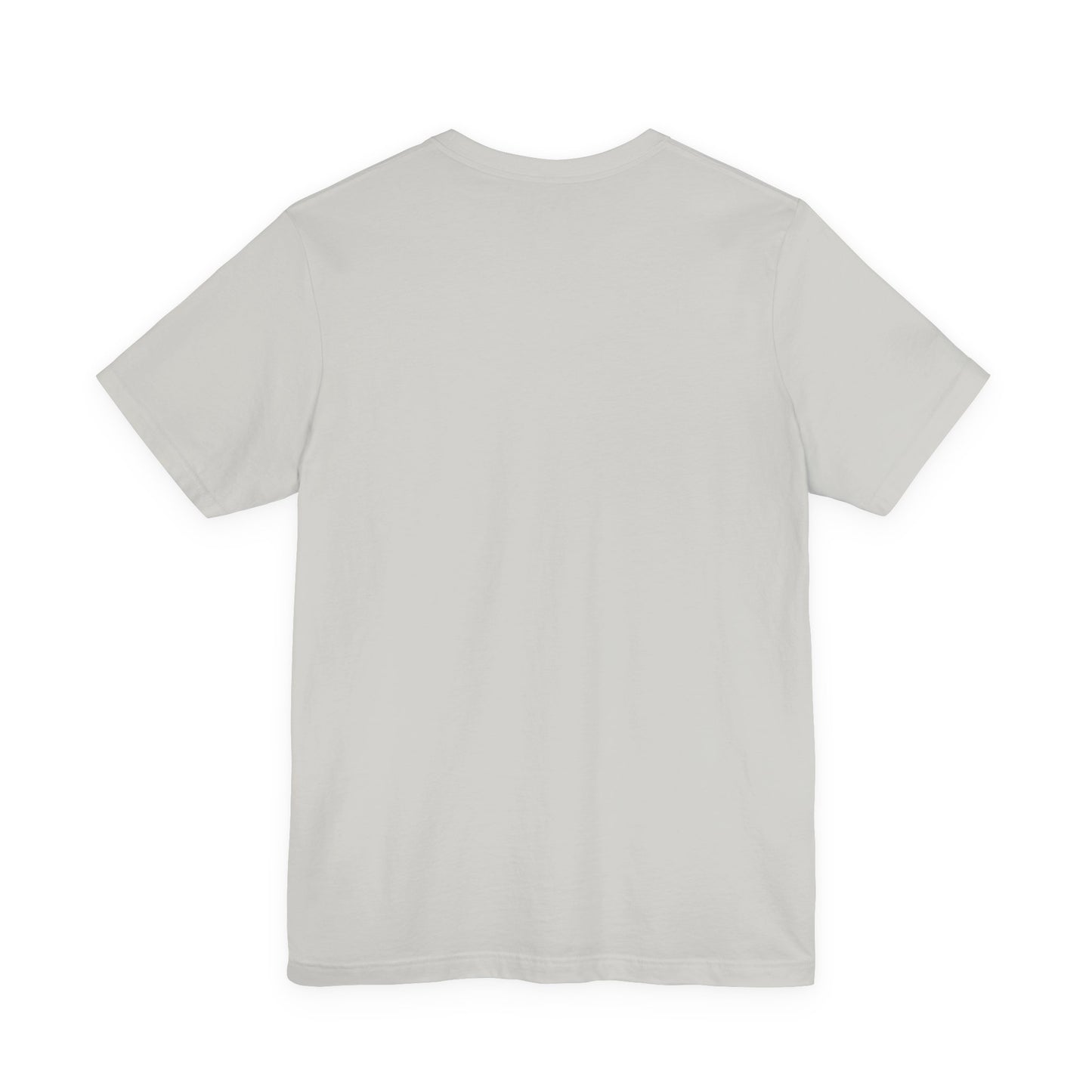 Everyday Is Mother Day T-Shirt