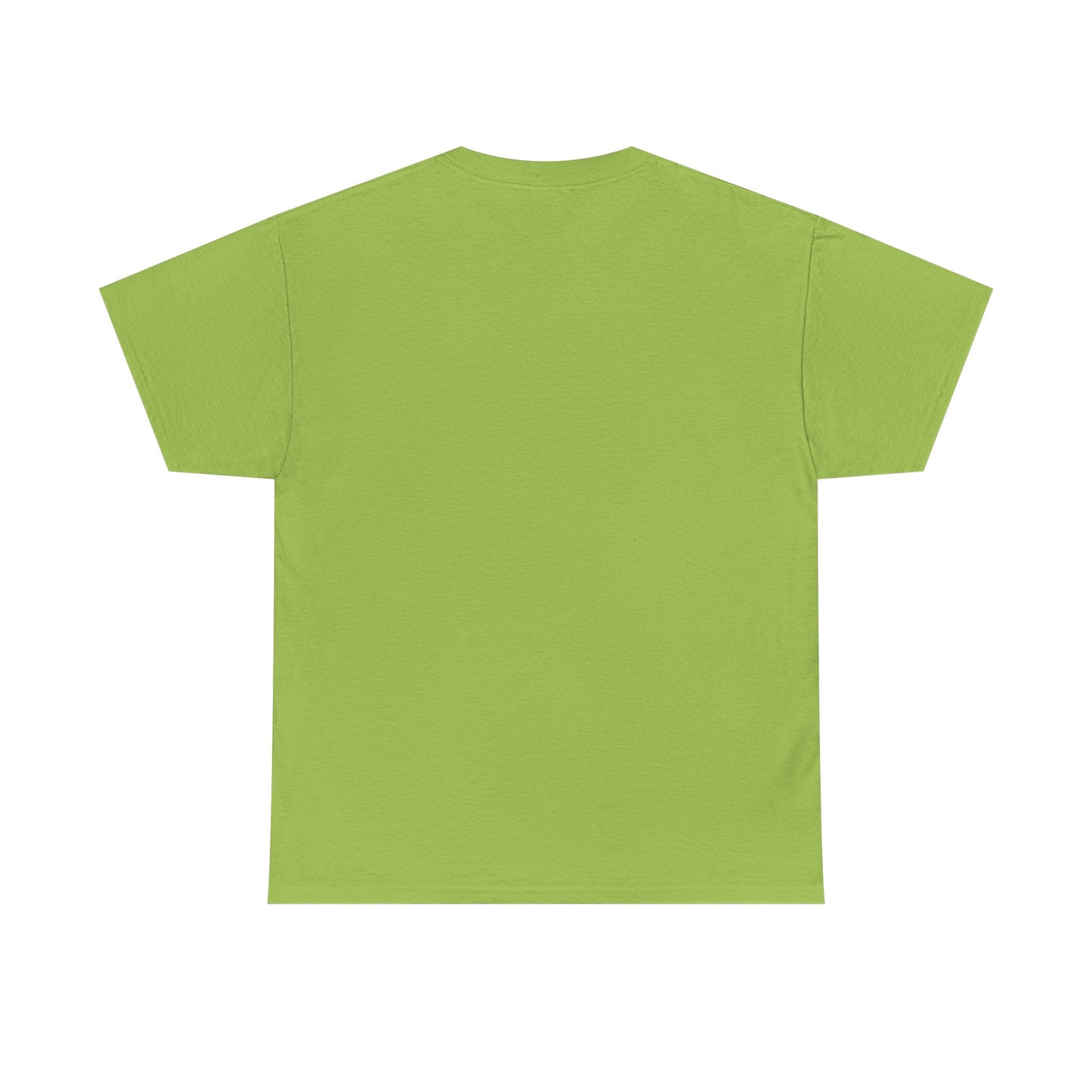 Have The Day You Deserve  Everyday T- Shirt