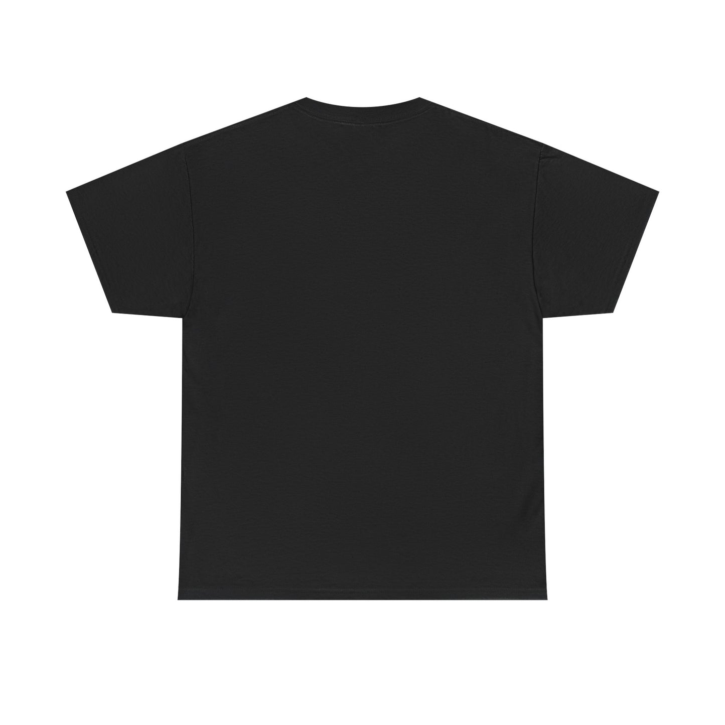 Every Day Is a Blessing T-Shirt