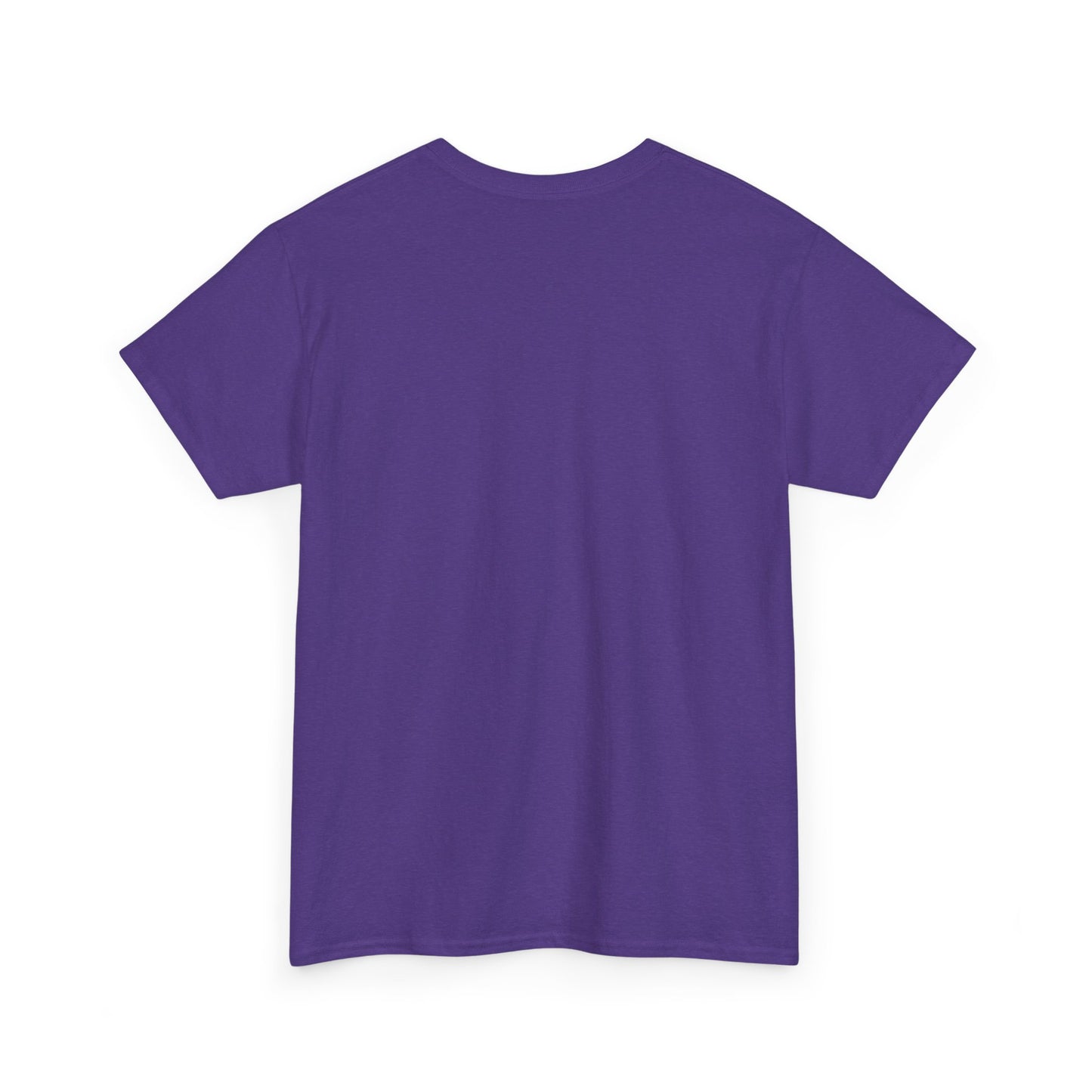 Signature Everyday Definition Tee