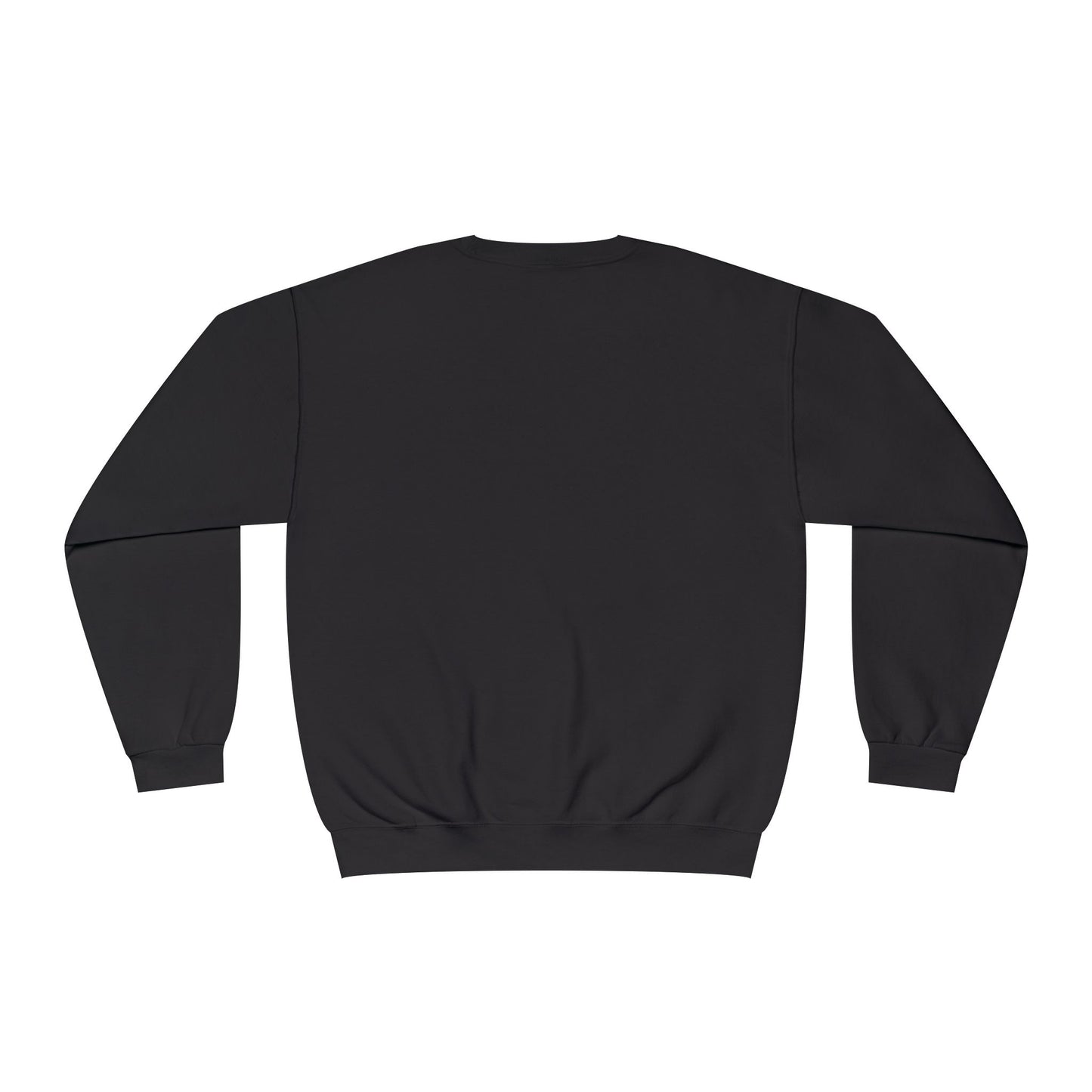 Everyday Crewneck Sweatshirt