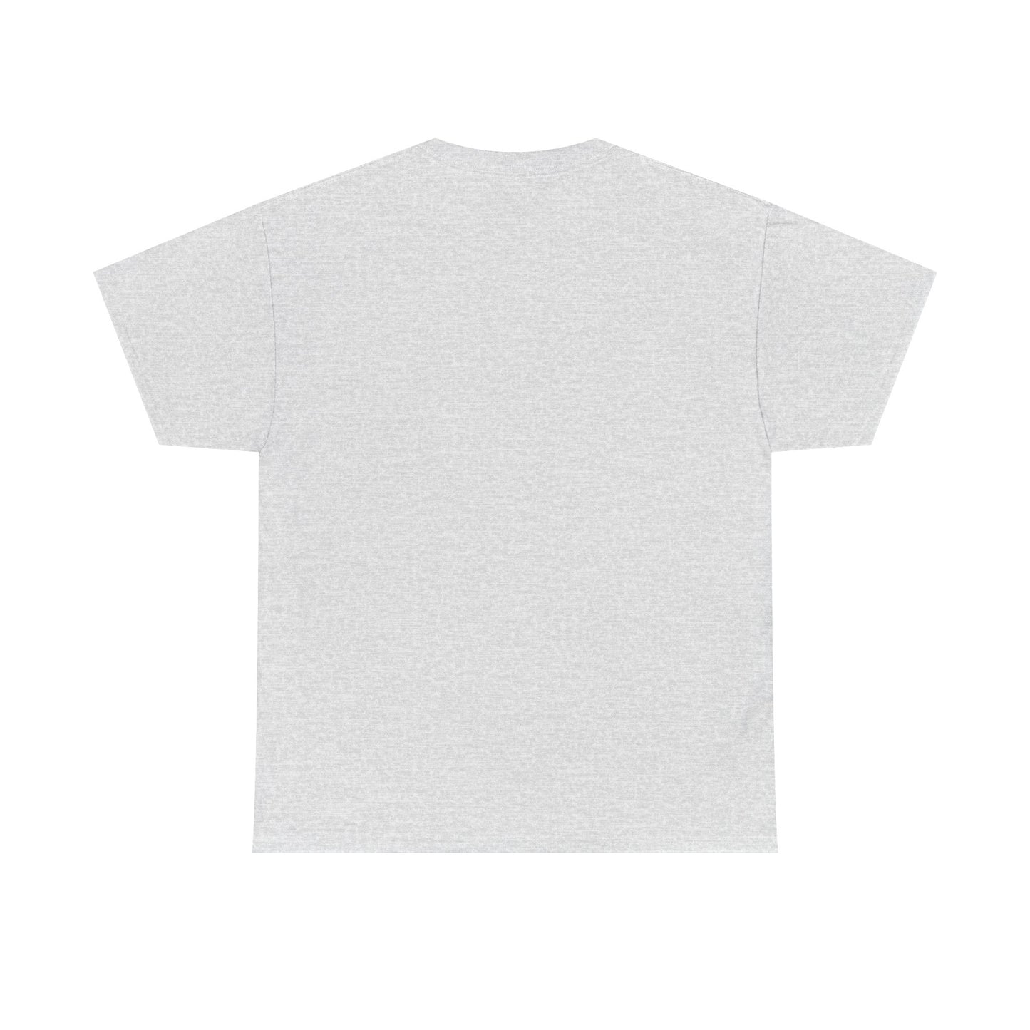 Have The Day You Deserve  Everyday T- Shirt