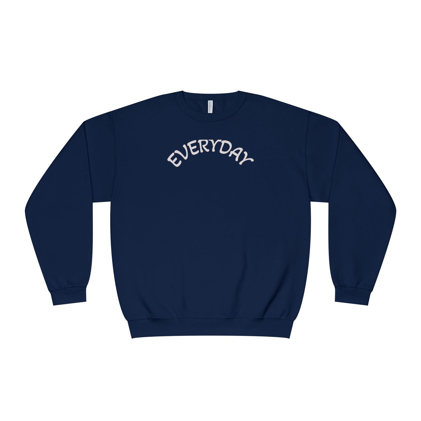 Everyday Crewneck Sweatshirt
