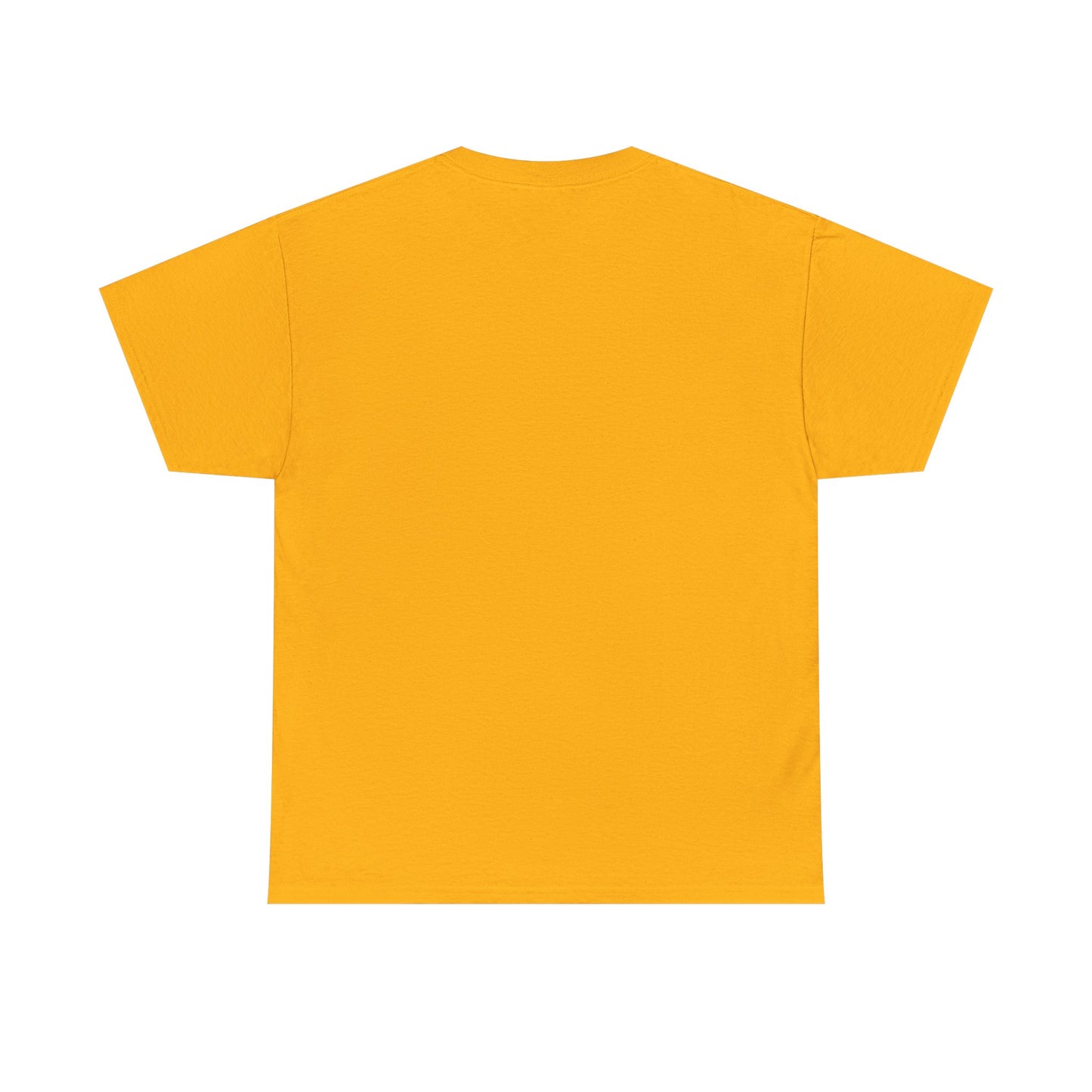 Everyday Is a Day of Inspiration T-Shirt