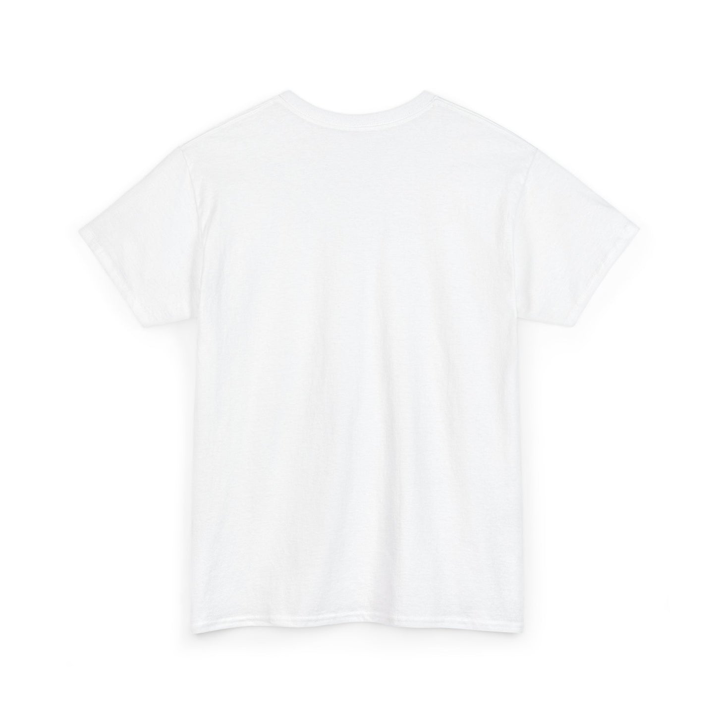 Have The Day You Deserve  Everyday T- Shirt