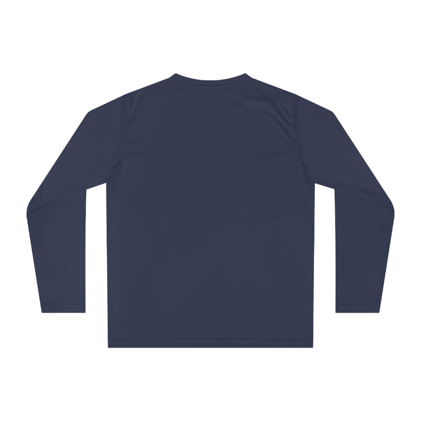 Everyday Is Gameday Long Sleeve Shirt