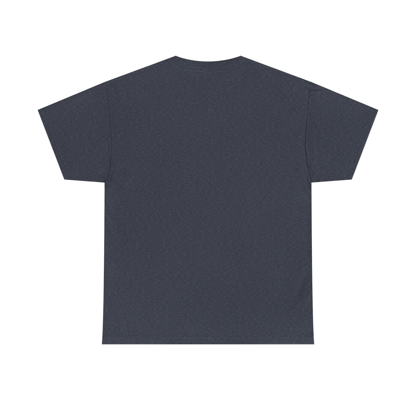 Prayer Circle T-Shirt — "Pray for it, Pray on it, and Pray over it" Inspirational Christian Tee
