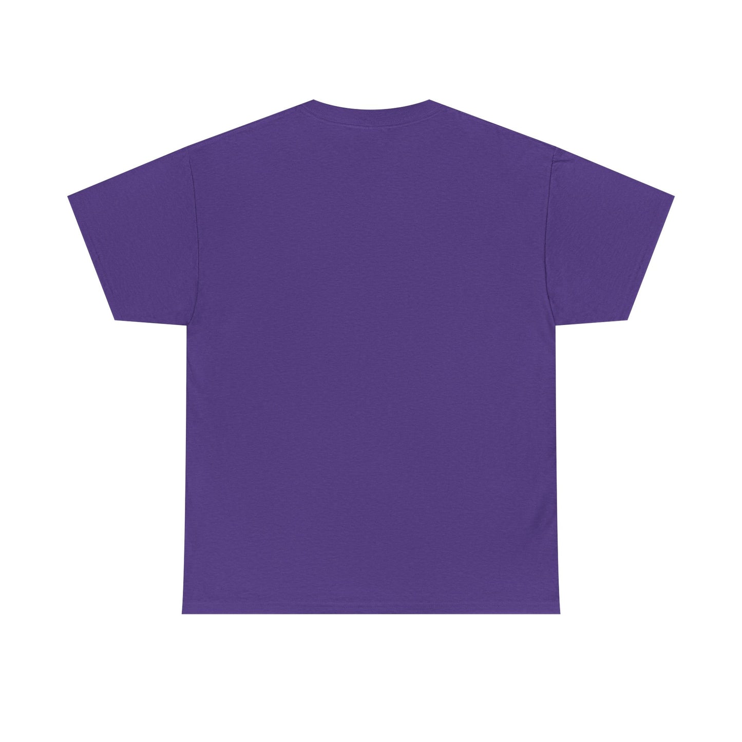 Signature Everyday Definition Tee
