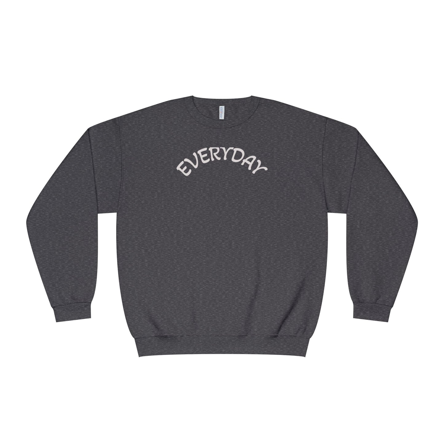 Everyday Crewneck Sweatshirt