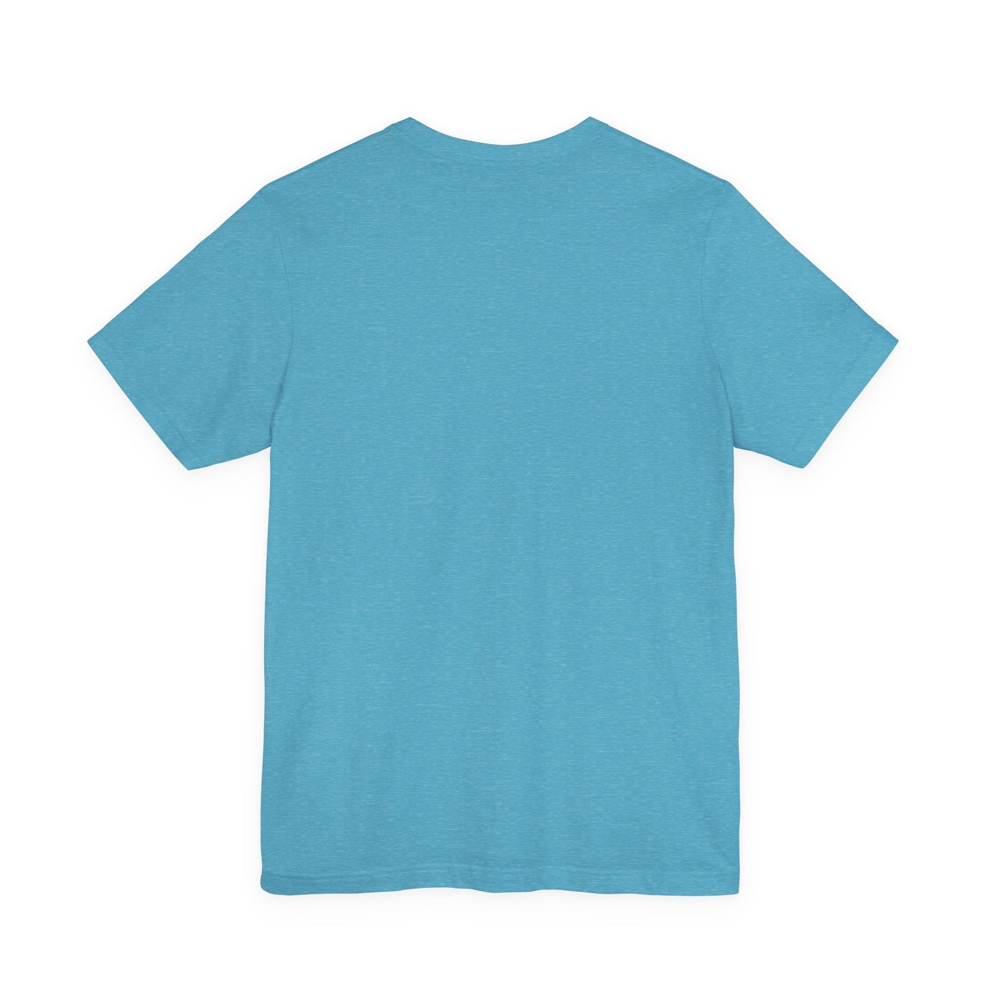 Everyday Is Mother Day T-Shirt