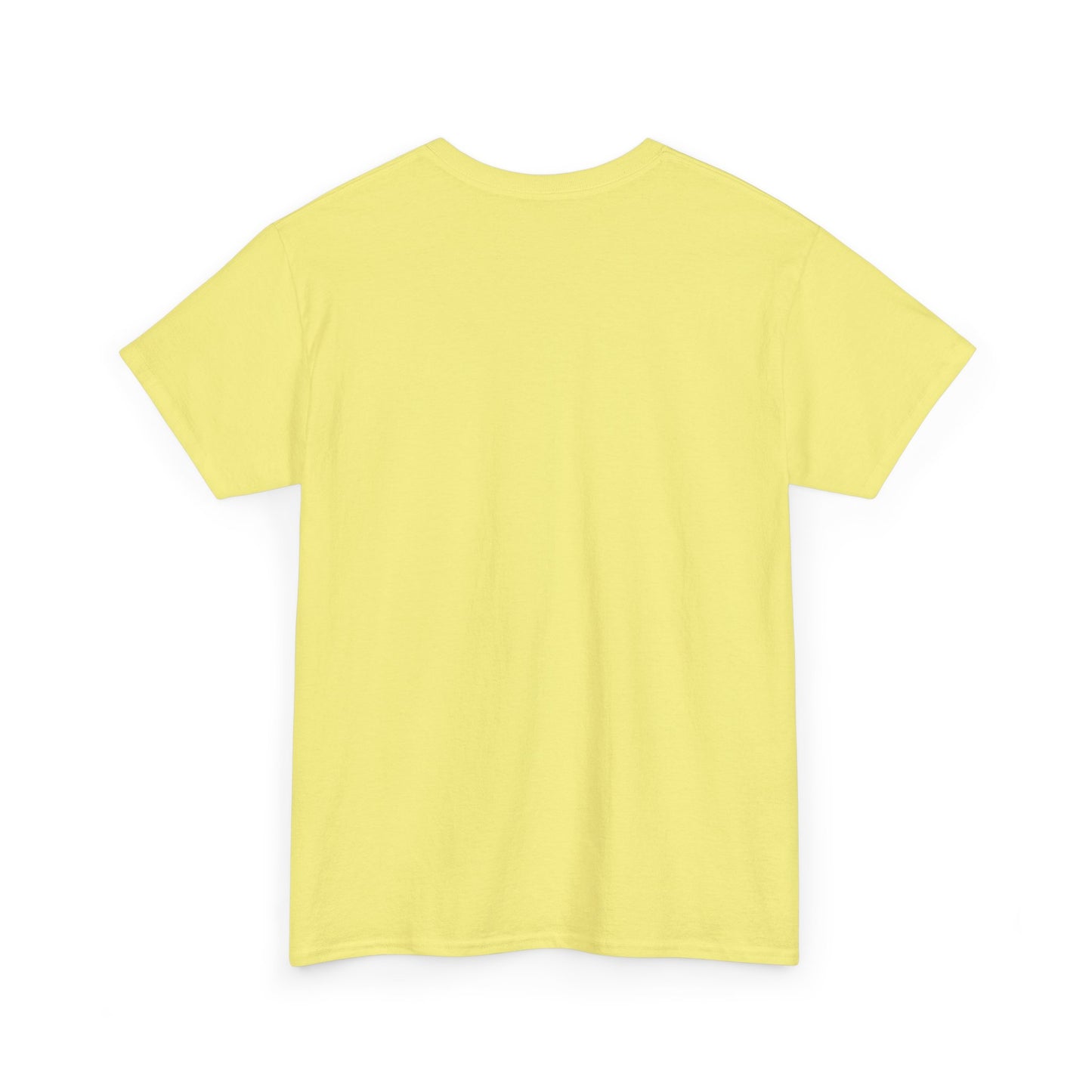 Have The Day You Deserve  Everyday T- Shirt