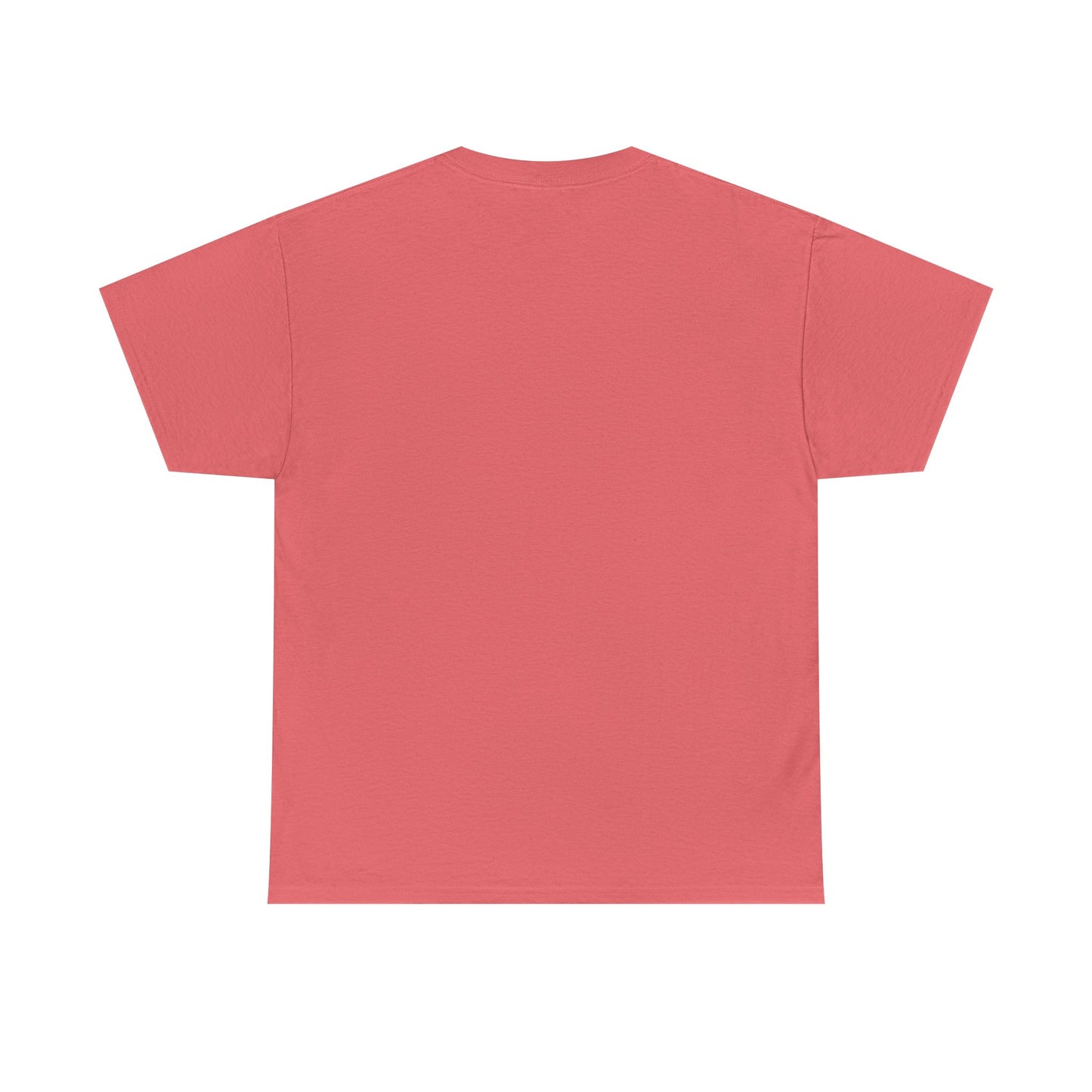 Signature Everyday Definition Tee
