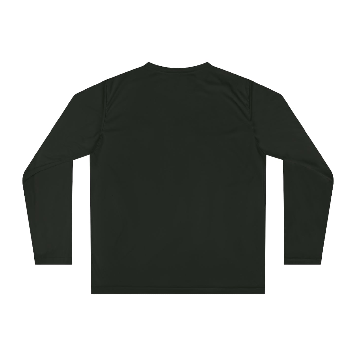 Everyday Is Gameday Long Sleeve Shirt