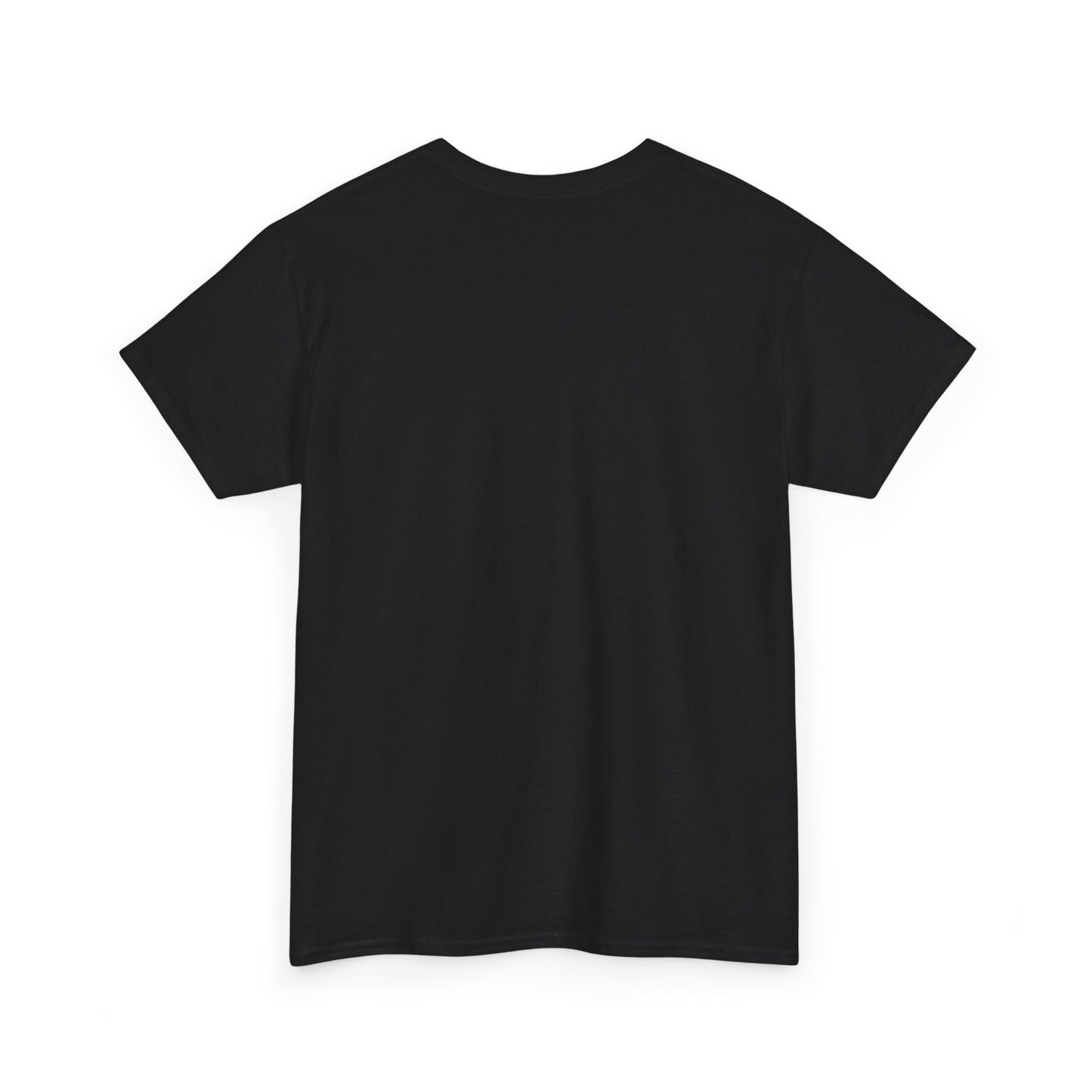 Signature Everyday Definition Tee