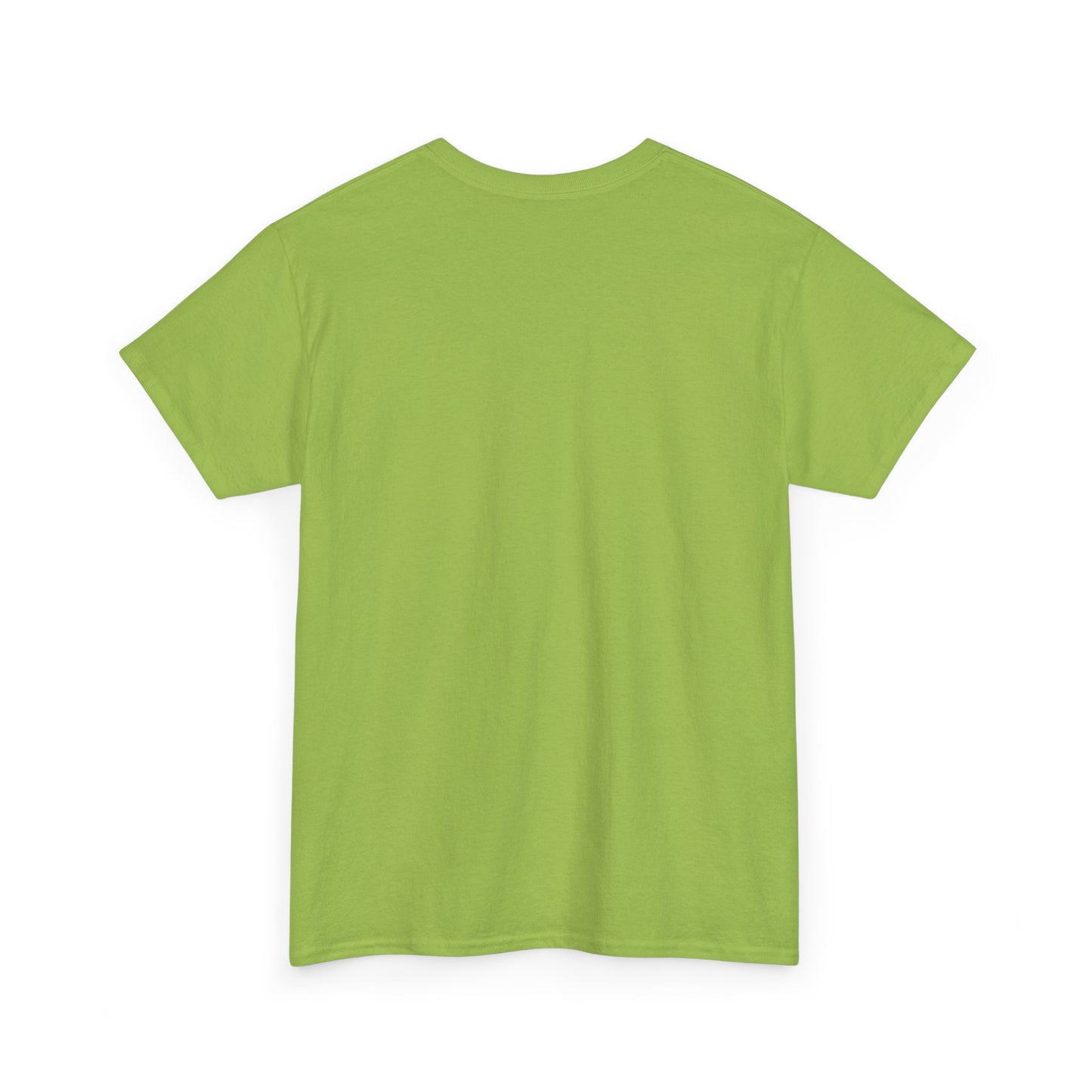 Signature Everyday Definition Tee