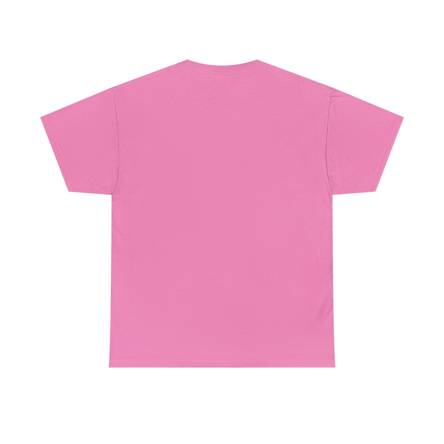 Have The Day You Deserve  Everyday T- Shirt