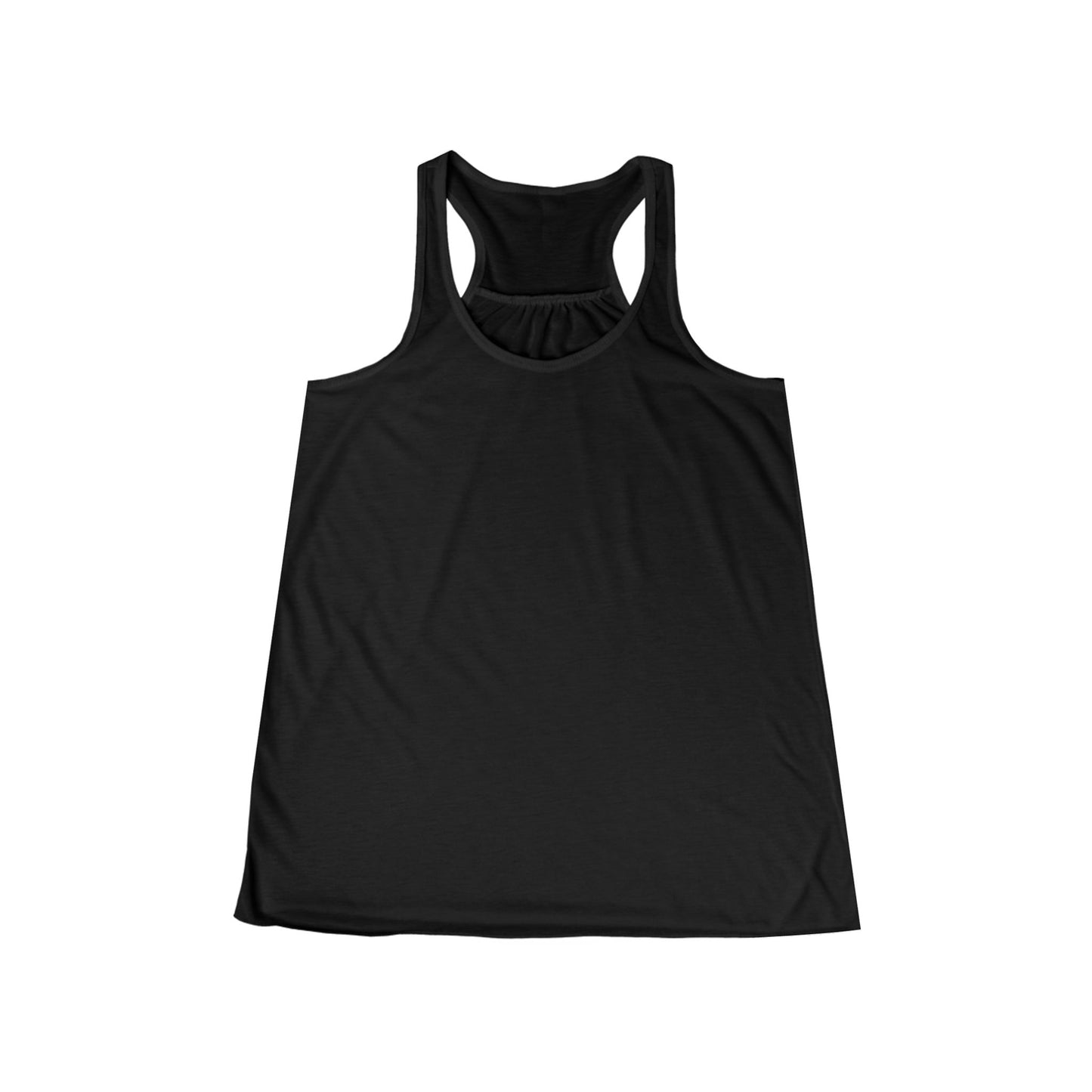 Everyday Women's Racerback Tank Top — Casual Flowing Summer Tank