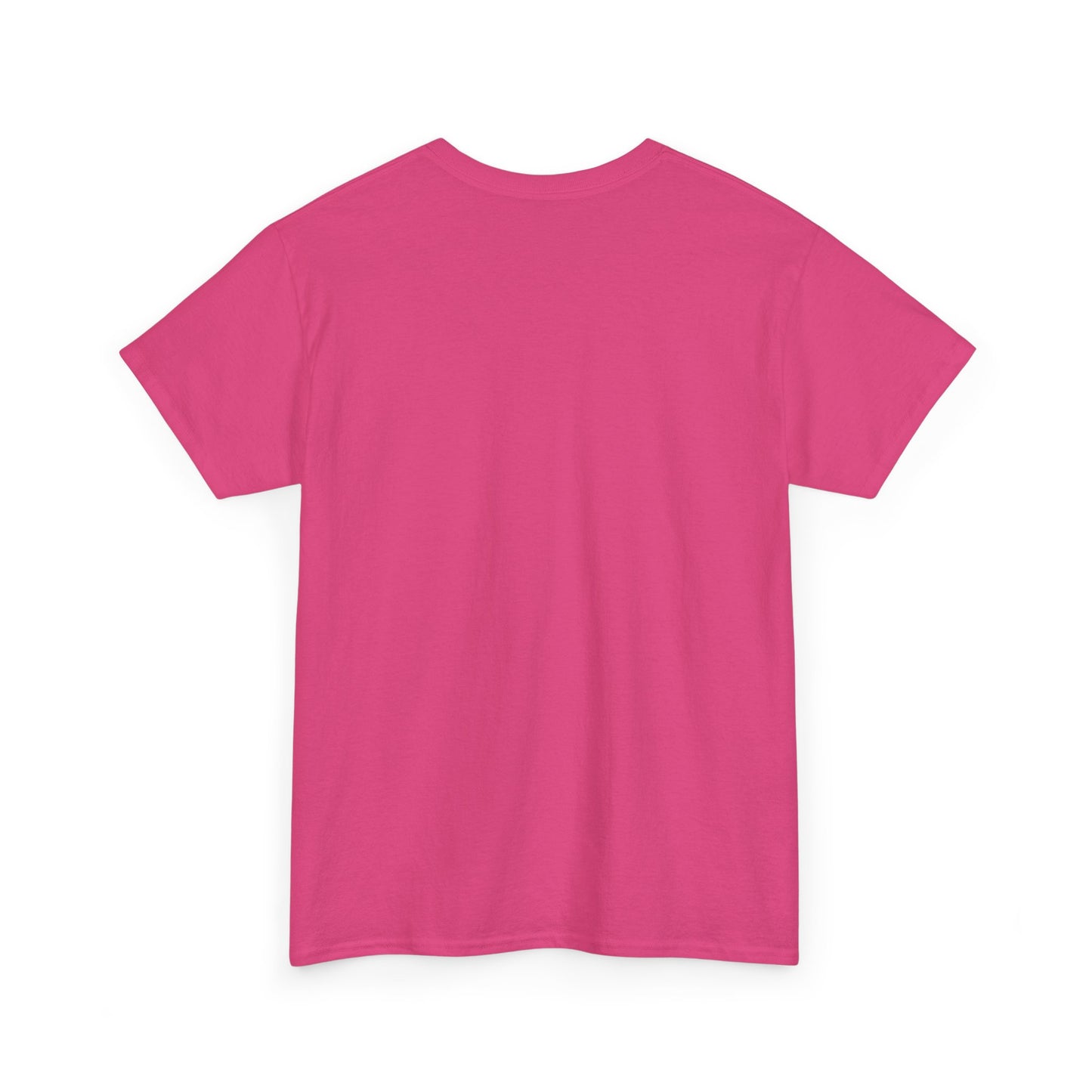 Have The Day You Deserve  Everyday T- Shirt
