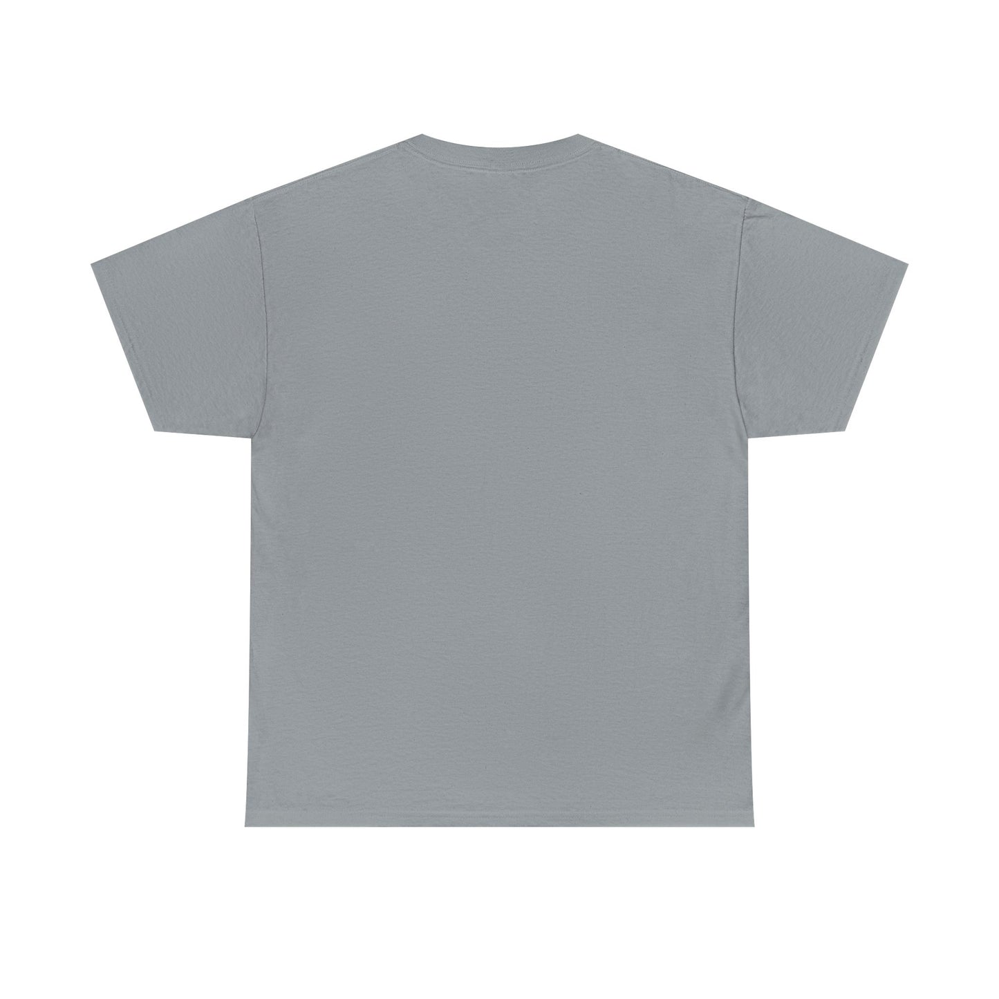 Signature Everyday Definition Tee
