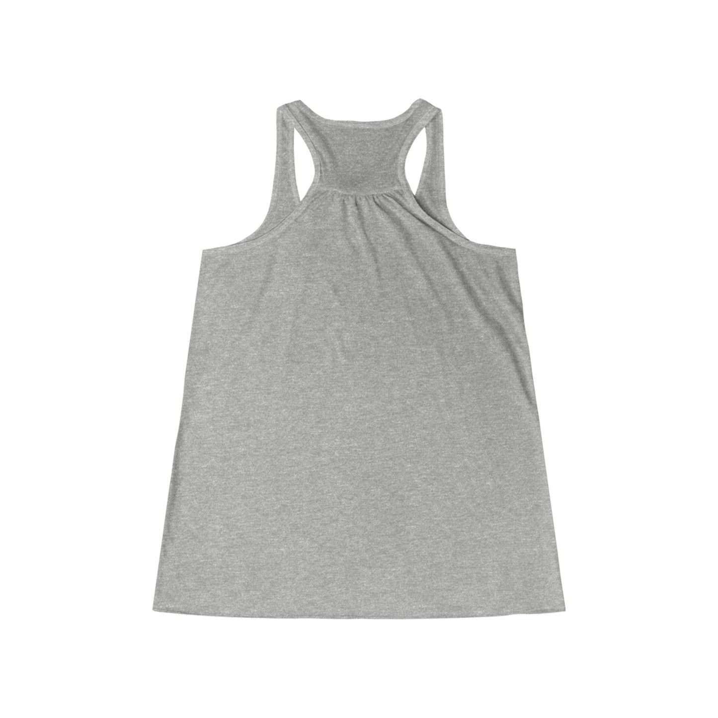Everyday Women's Racerback Tank Top — Casual Flowing Summer Tank