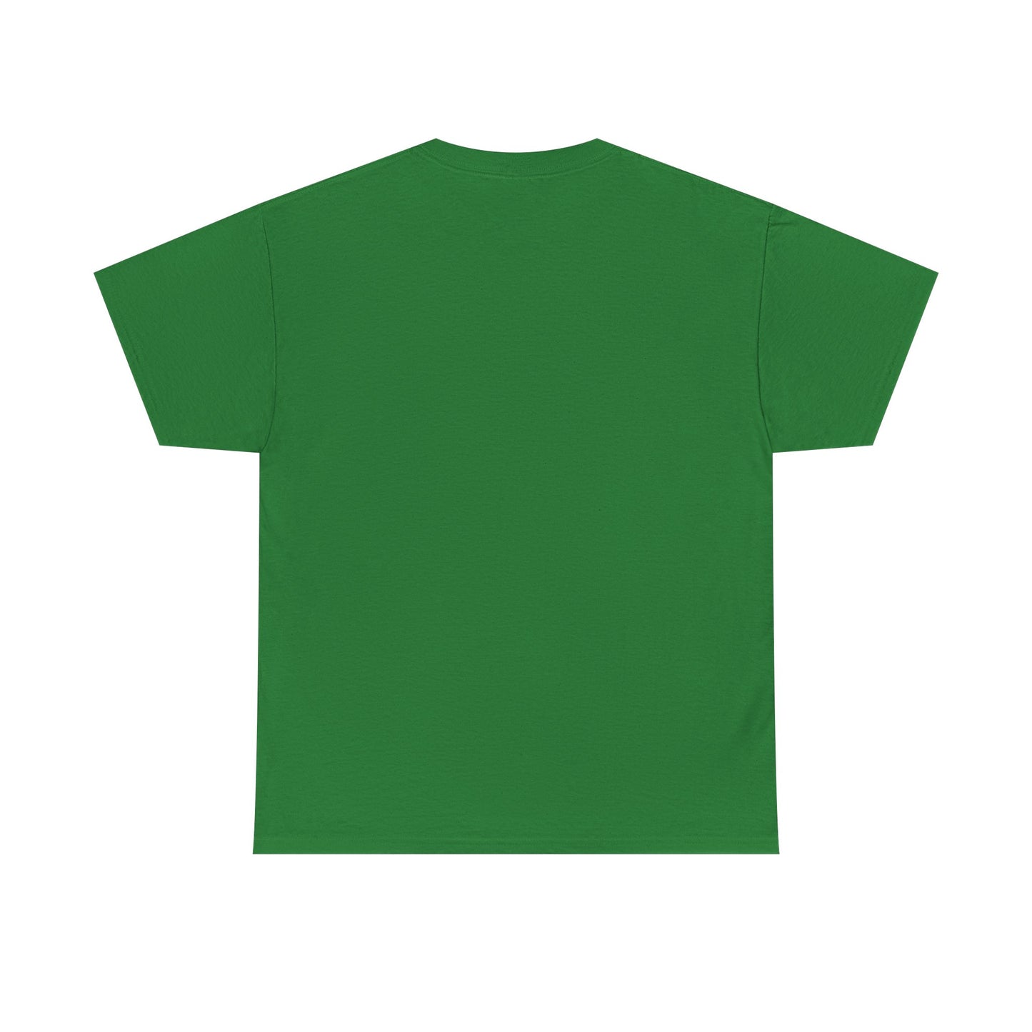 Have The Day You Deserve  Everyday T- Shirt