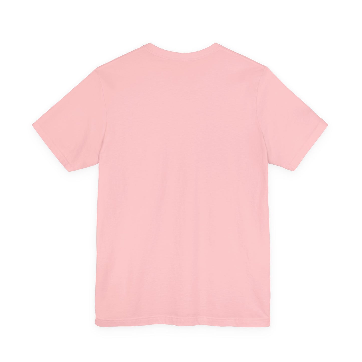 Everyday Is Mother Day T-Shirt
