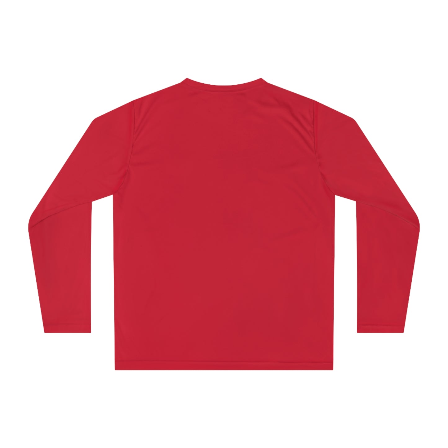 Everyday Is Gameday Long Sleeve Shirt