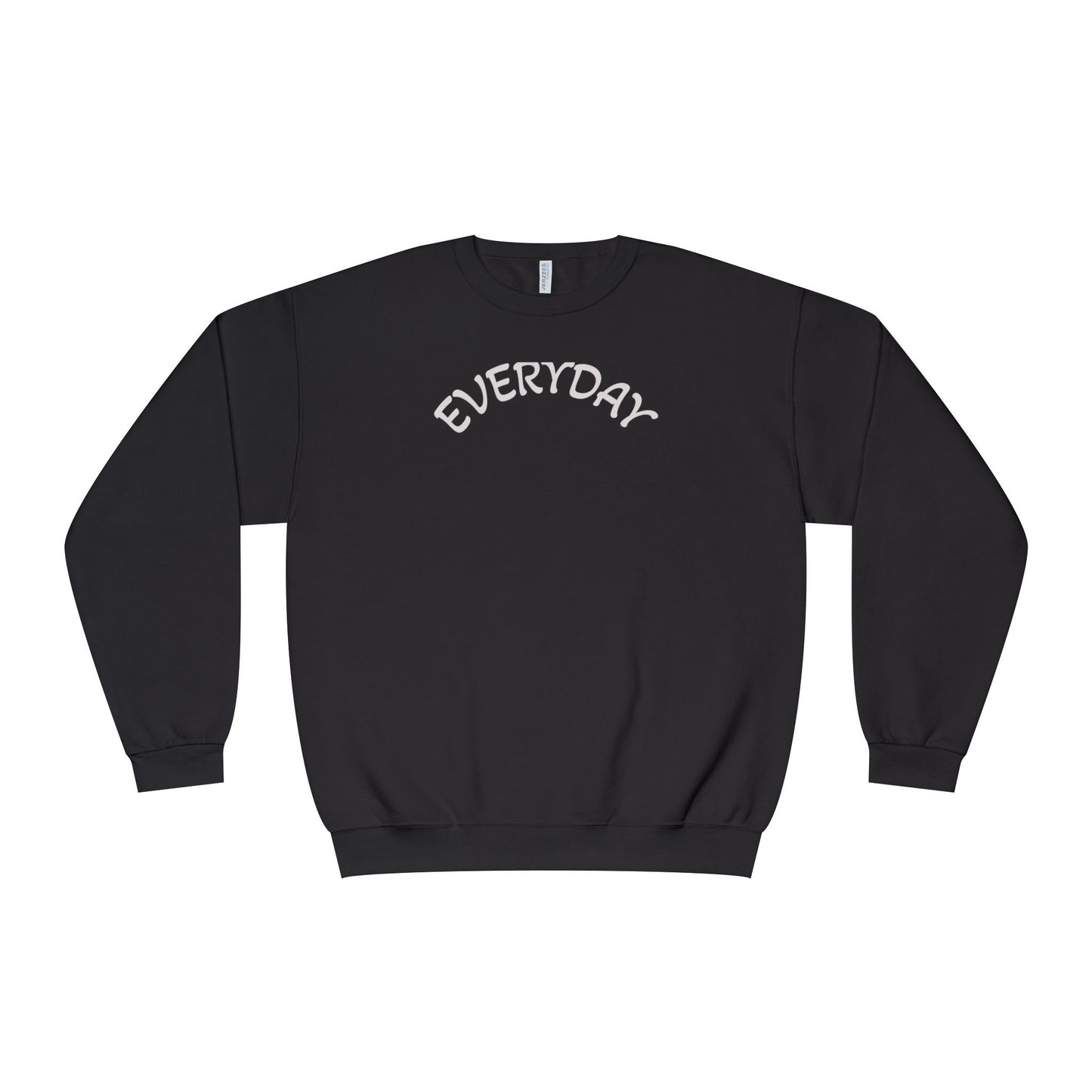 Everyday Crewneck Sweatshirt