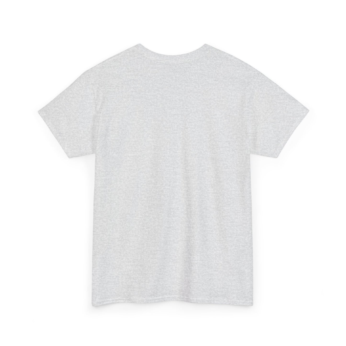 Have The Day You Deserve  Everyday T- Shirt