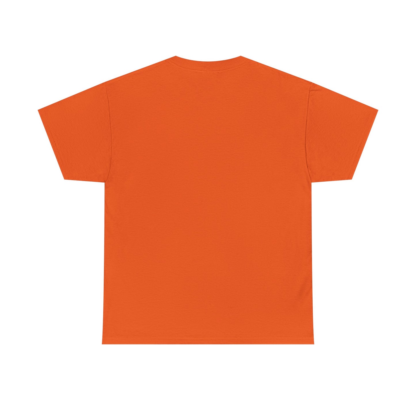 Everyday I Deserve Tee — Minimal Inspirational T‑Shirt