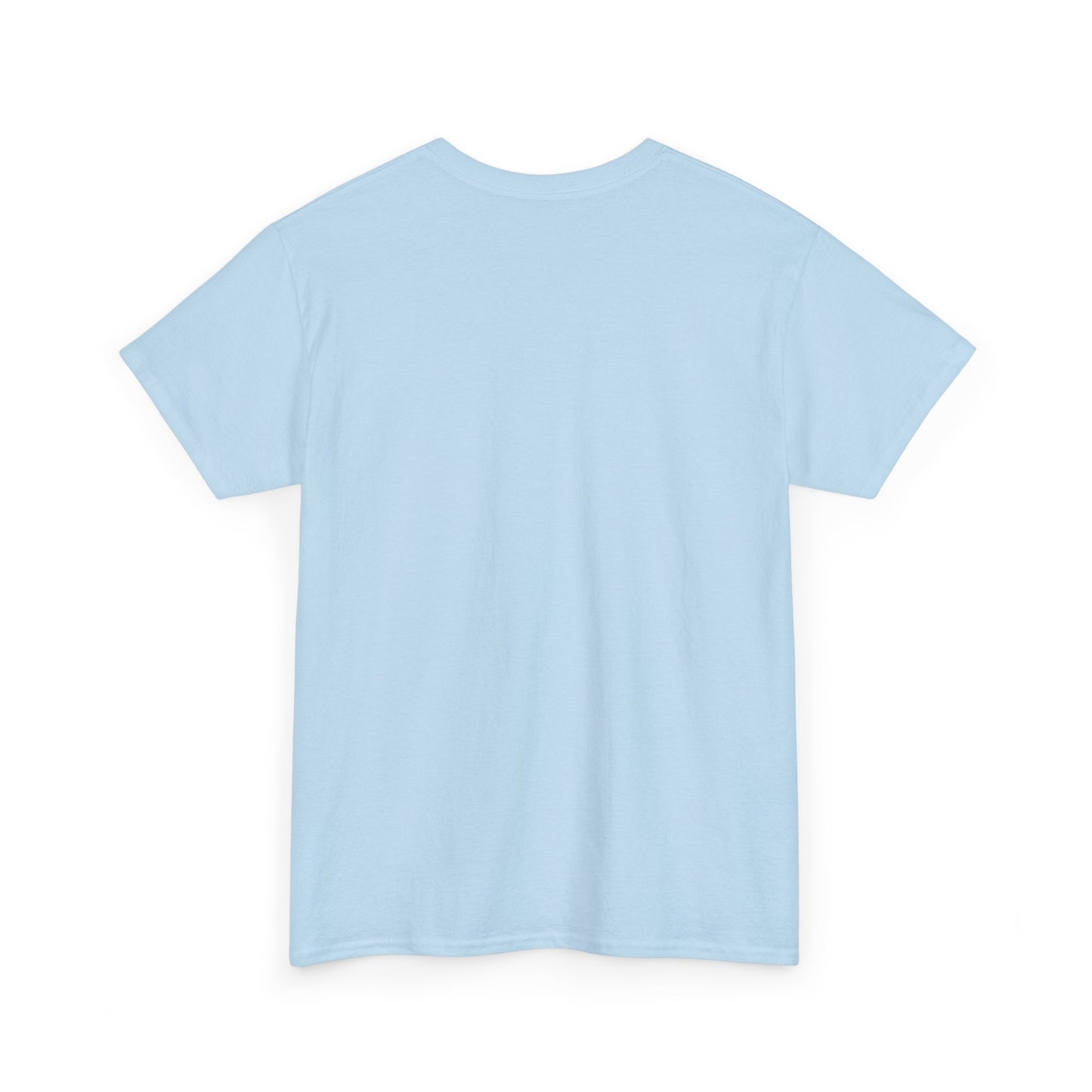 Have The Day You Deserve  Everyday T- Shirt