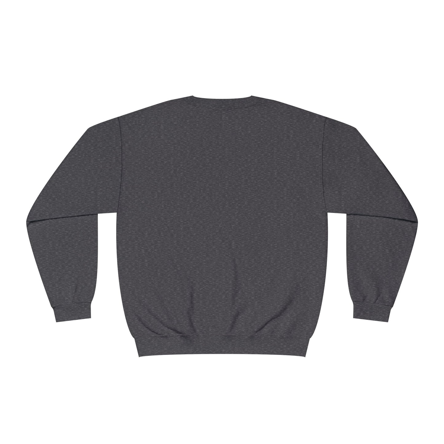 Everyday Crewneck Sweatshirt